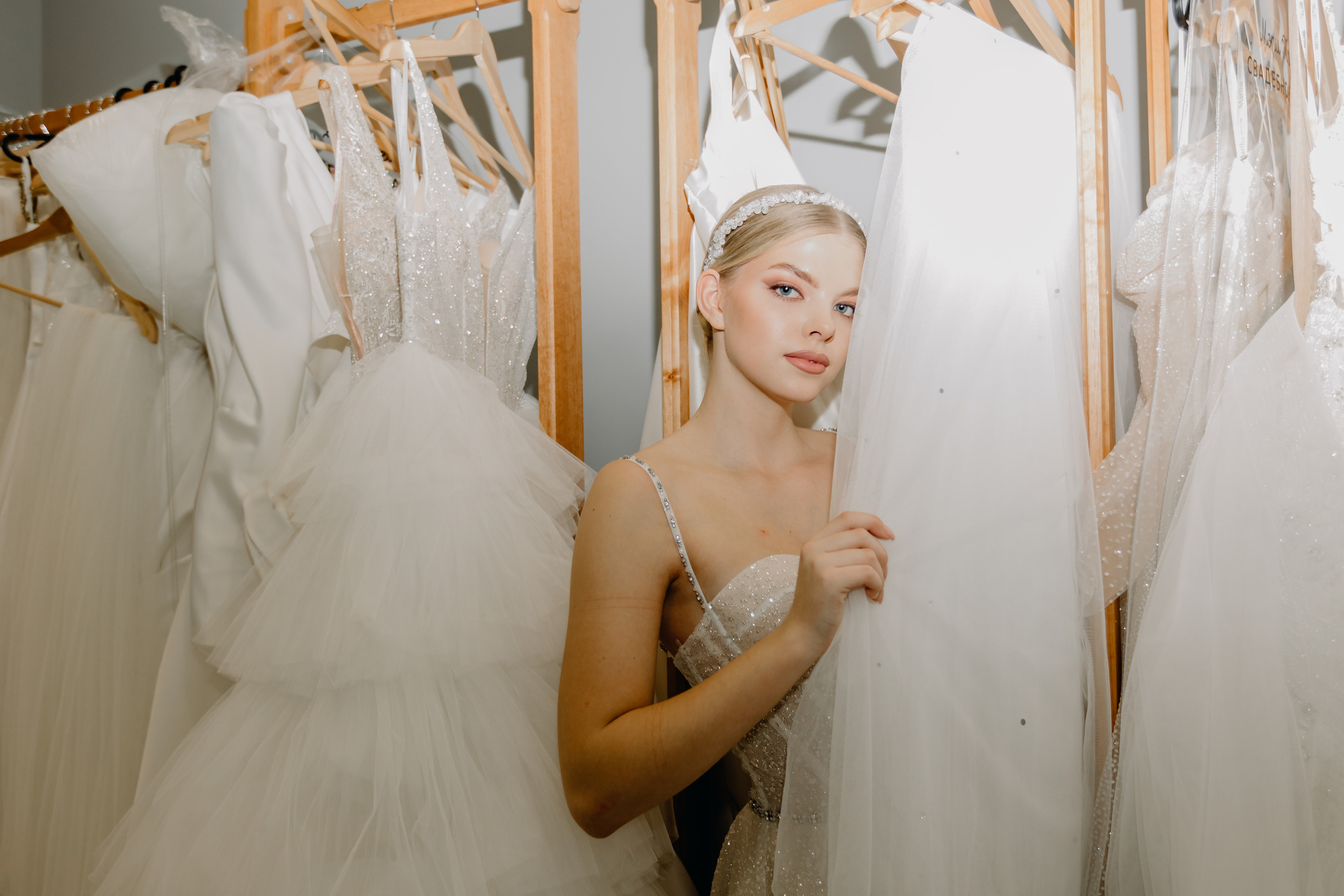 Светское мероприятие (Открытие Свадебного салона Мэри Трюфель). Свадебный и контент фотограф в Москве — Юлия Барно (Баранова)