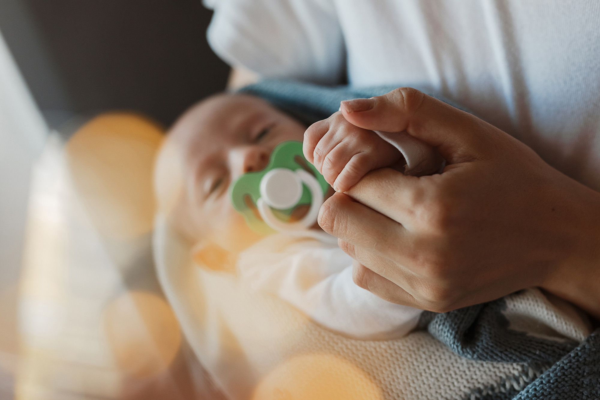 Семейная фотосессия Москва МО, семейный фотограф Москва и МО. Свадебный и контент фотограф в Москве — Юлия Барно (Баранова)
