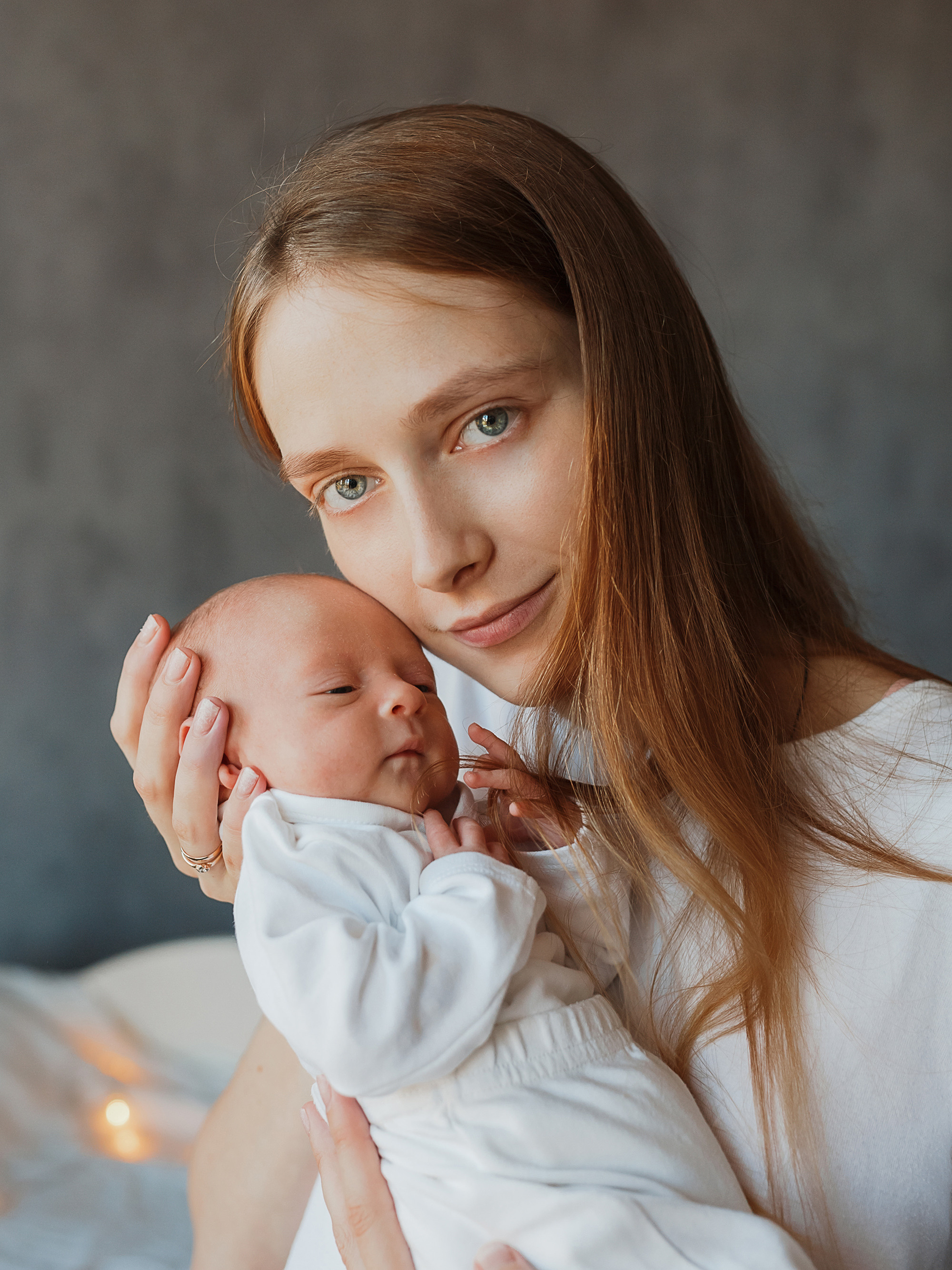 Семейная фотосессия Москва МО, семейный фотограф Москва и МО. Свадебный и контент фотограф в Москве — Юлия Барно (Баранова)
