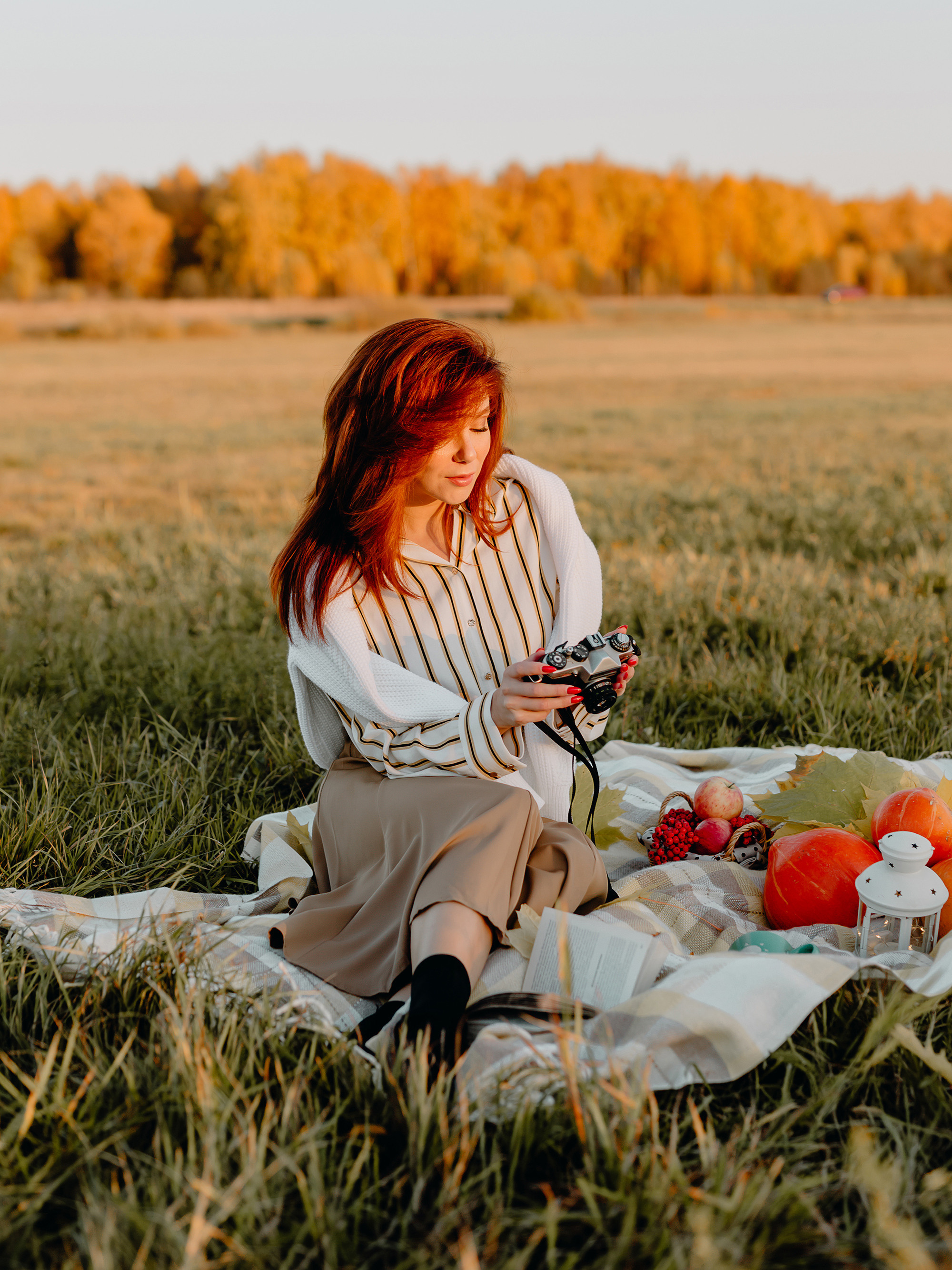 Портретный фотограф Москва, фотограф Москва. Свадебный и контент фотограф в Москве — Юлия Барно (Баранова)