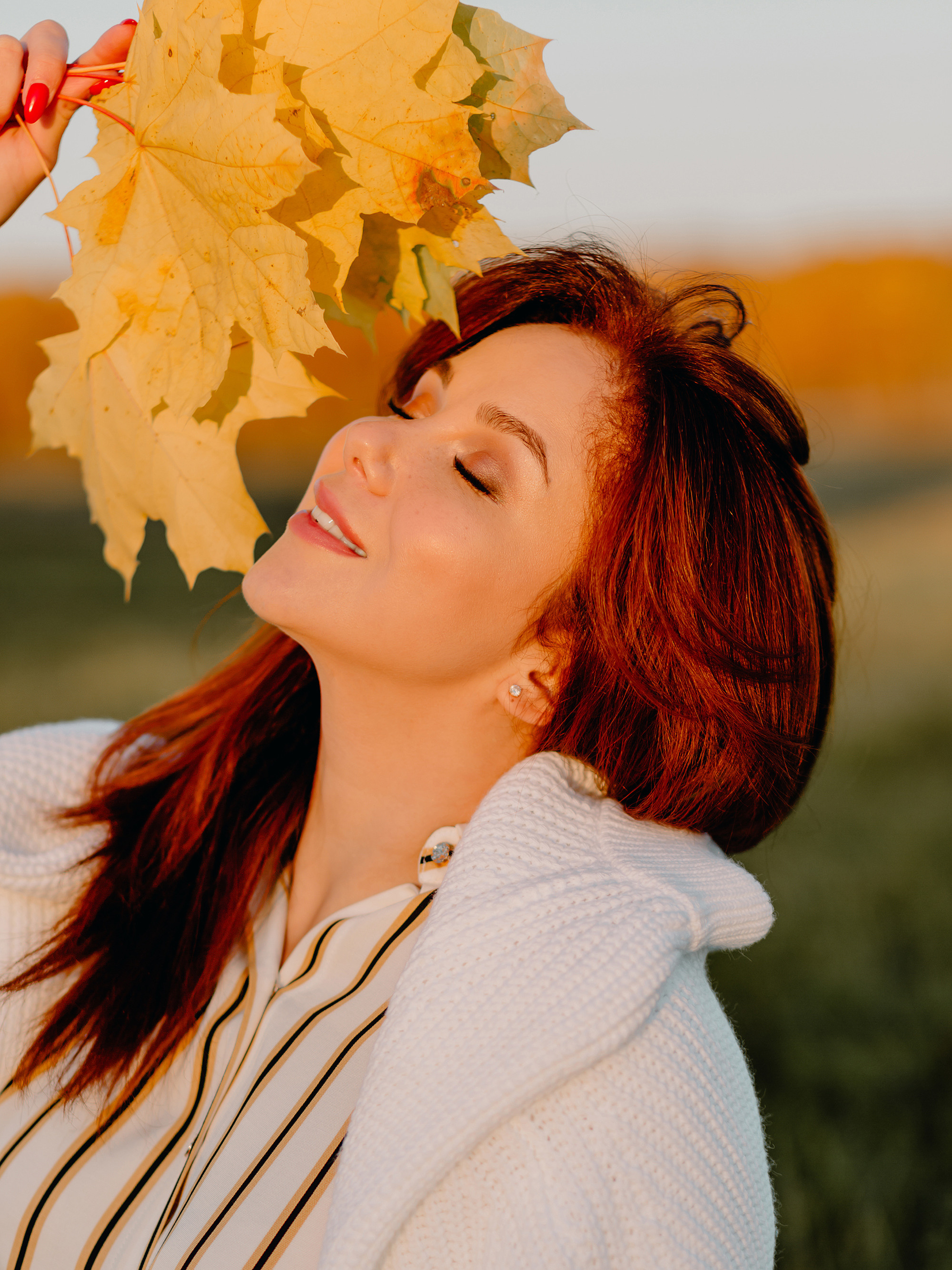 Портретный фотограф Москва, фотограф Москва. Свадебный и контент фотограф в Москве — Юлия Барно (Баранова)