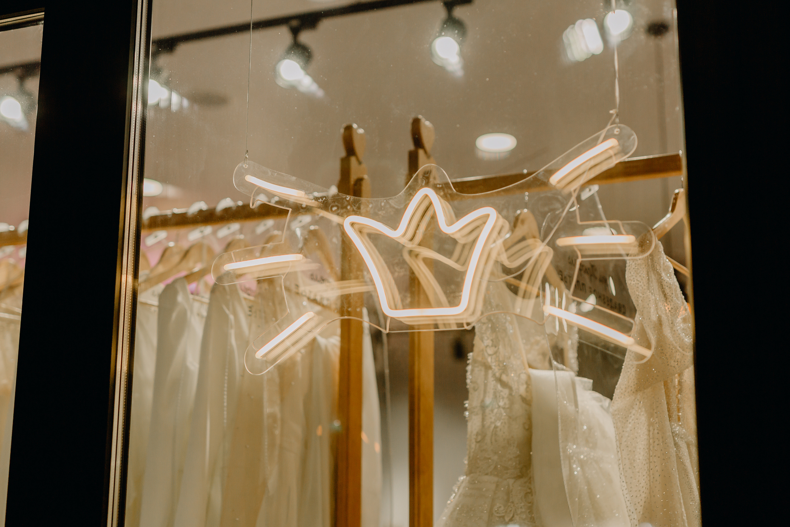 Светское мероприятие (Открытие Свадебного салона Мэри Трюфель). Свадебный и контент фотограф в Москве — Юлия Барно (Баранова)