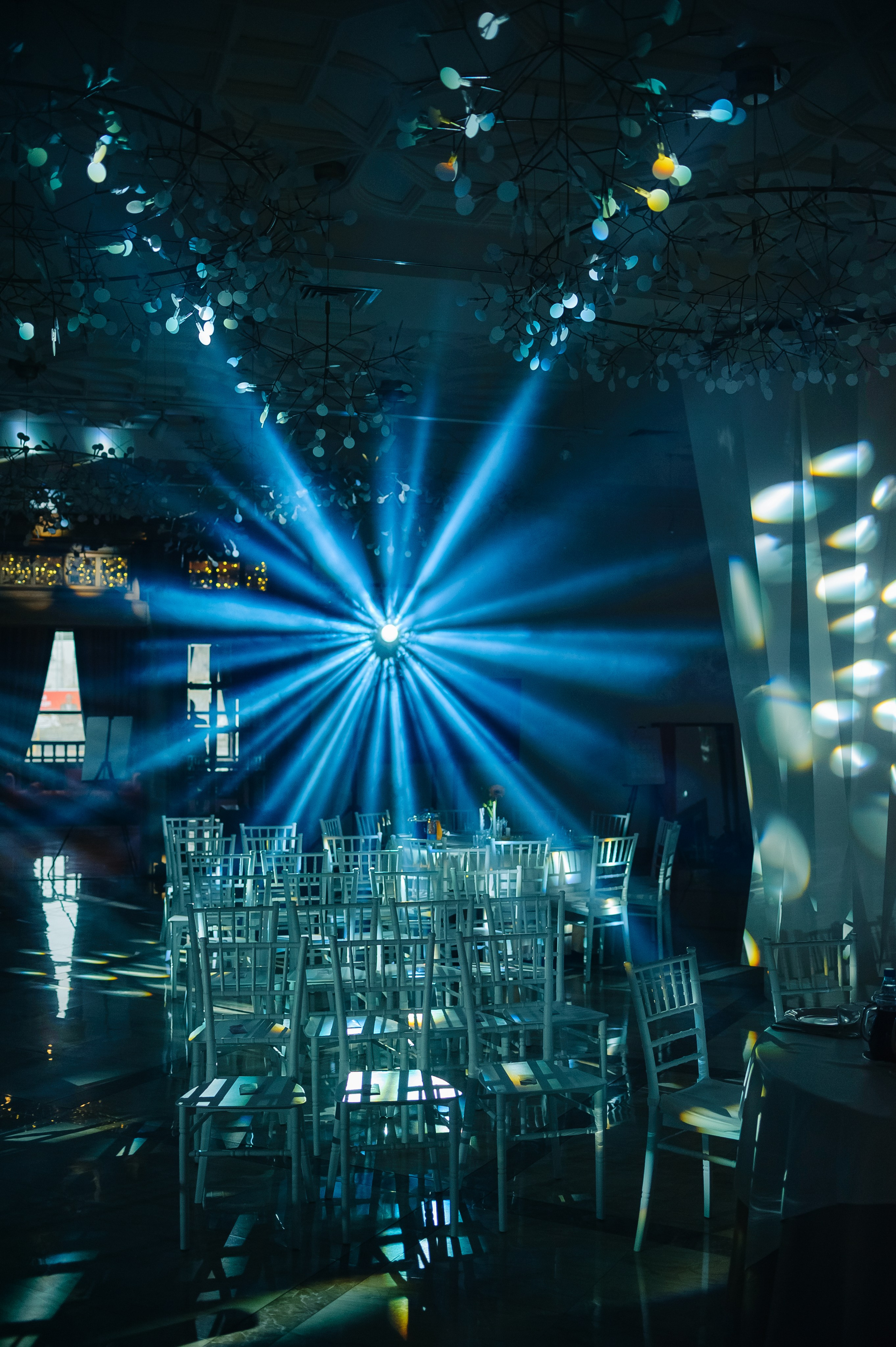 Иван и Полина. Фотограф в Екатеринбурге Артём Зайнетдинов