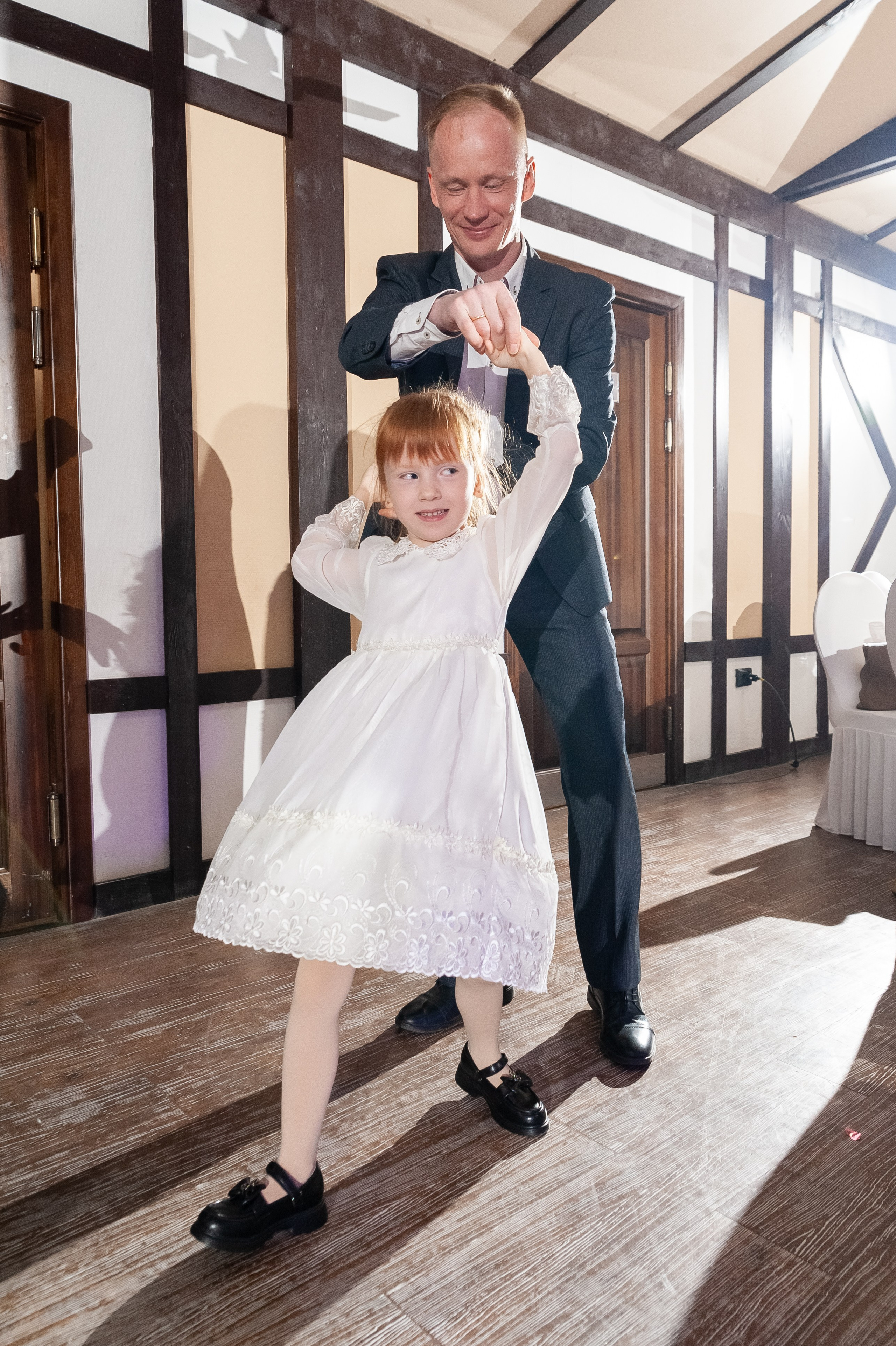 Александр и Ксения. Фотограф в Екатеринбурге Артём Зайнетдинов