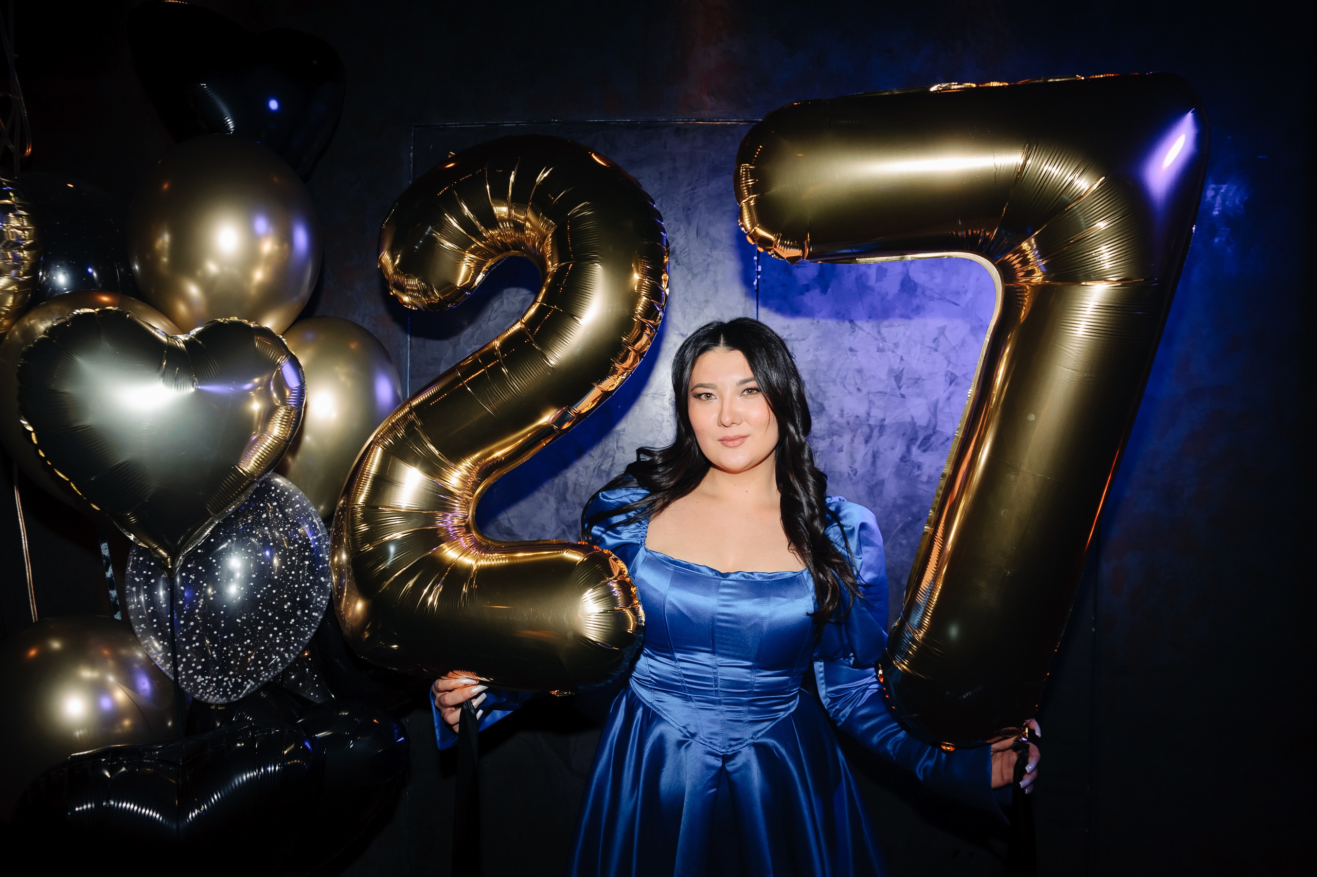 Репортаж событий. Свадебный фотограф в Екатеринбурге Артём Зайнетдинов