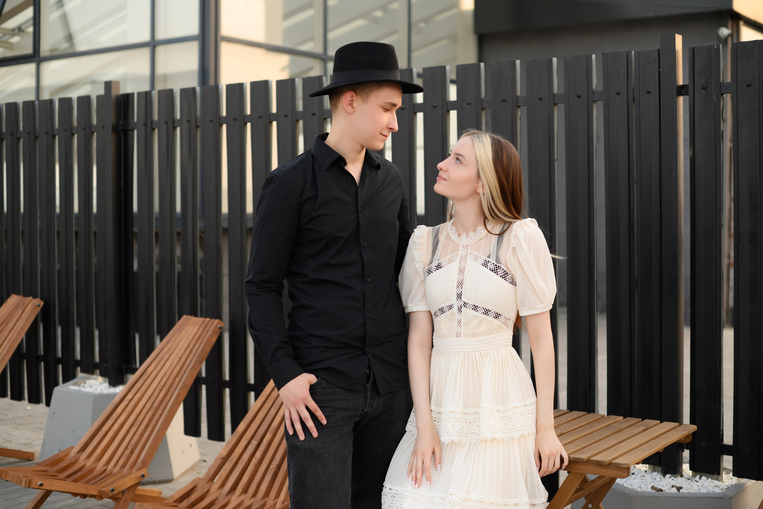 РЕПОРТАЖНЫЕ. Главная