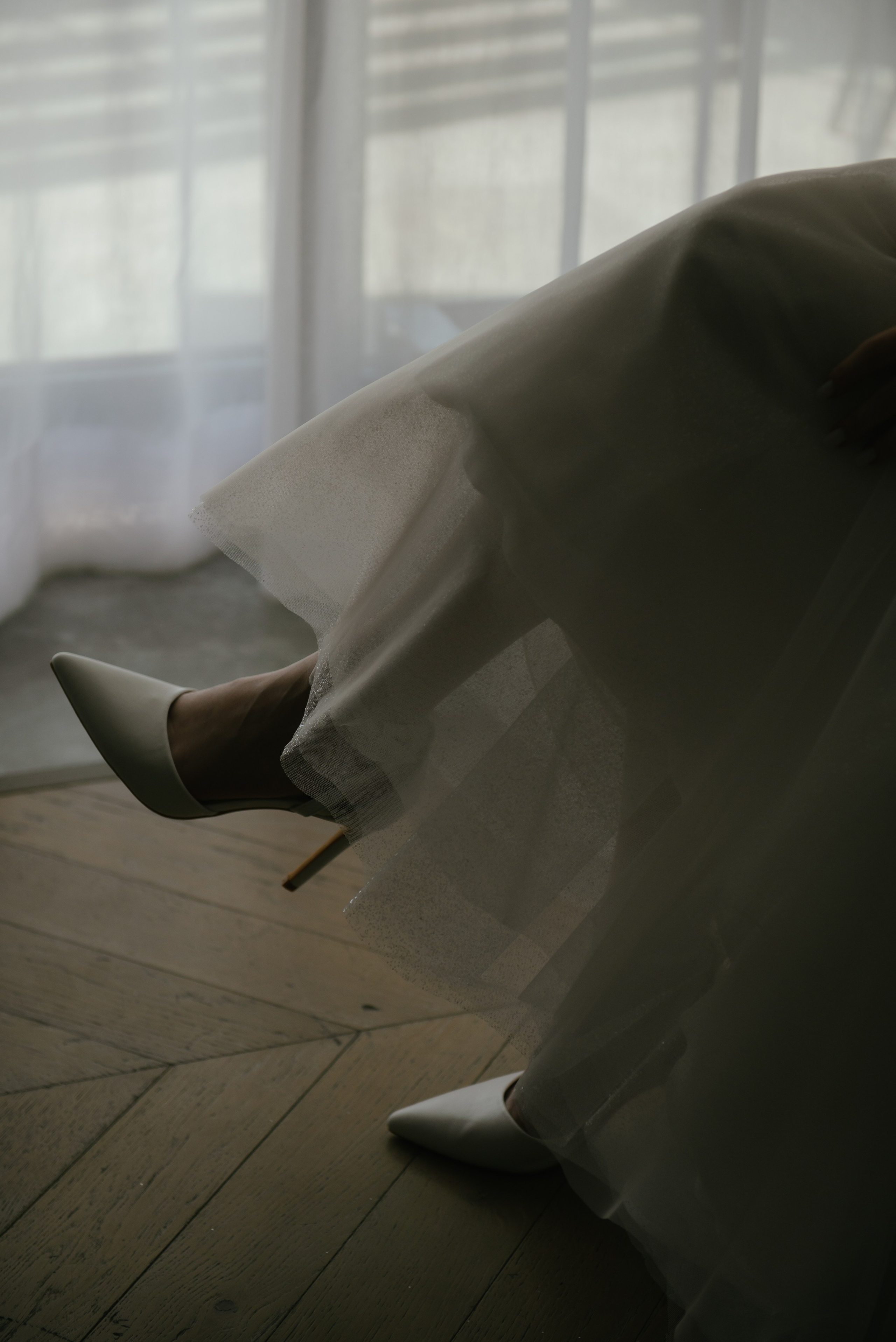 Александр и Александра. Свадебный, женский, семейный фотограф в Севастополе Юлия Мошенко