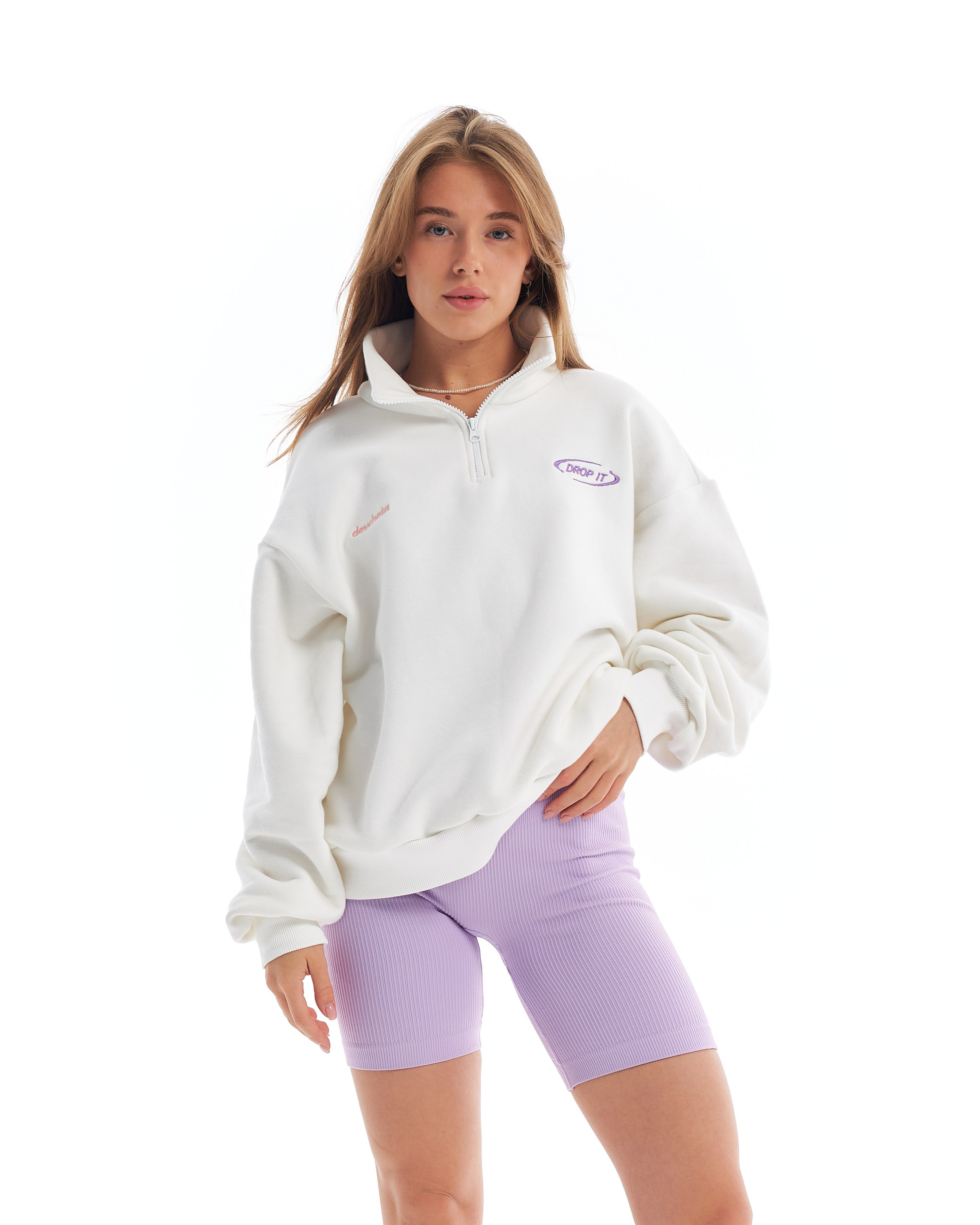 Съемка каталога для Бренда спортивной одежды в Москве. Букалова Людмила — фотограф для брендов одежды в Москве