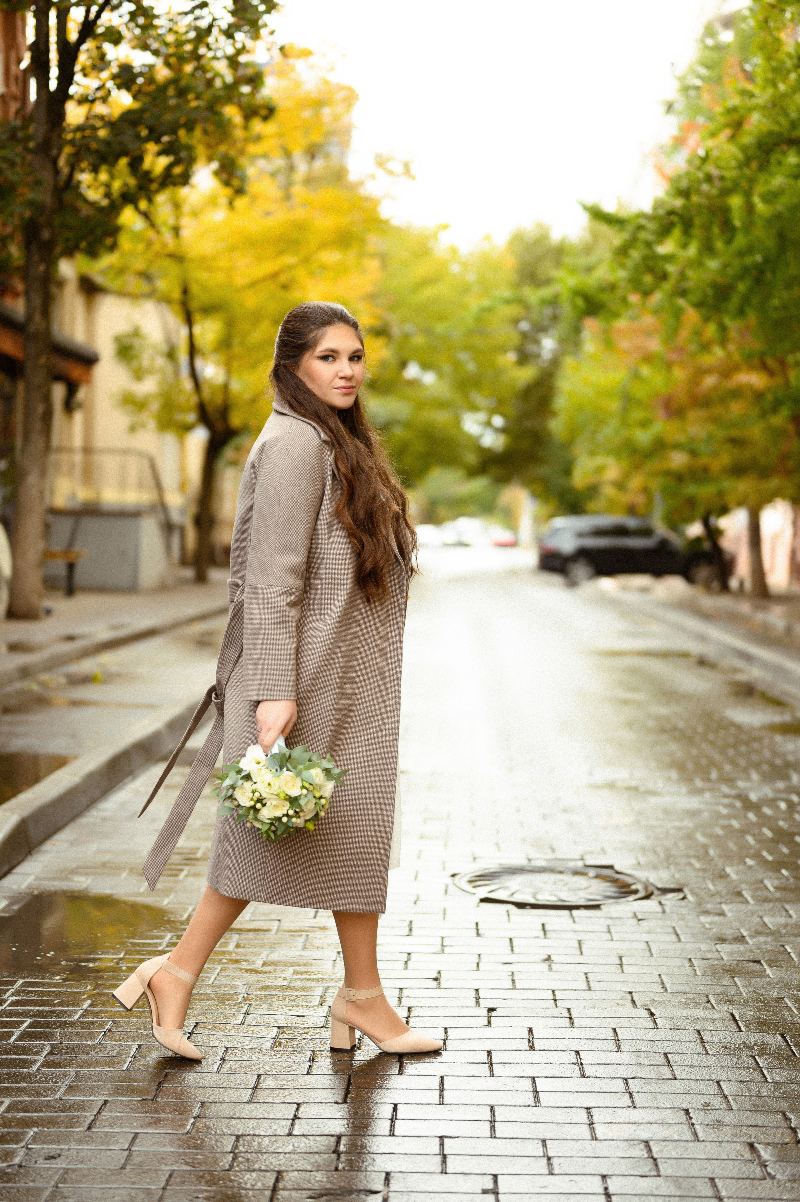 21.10.22. Свадебный и семейный фотограф в Краснодаре