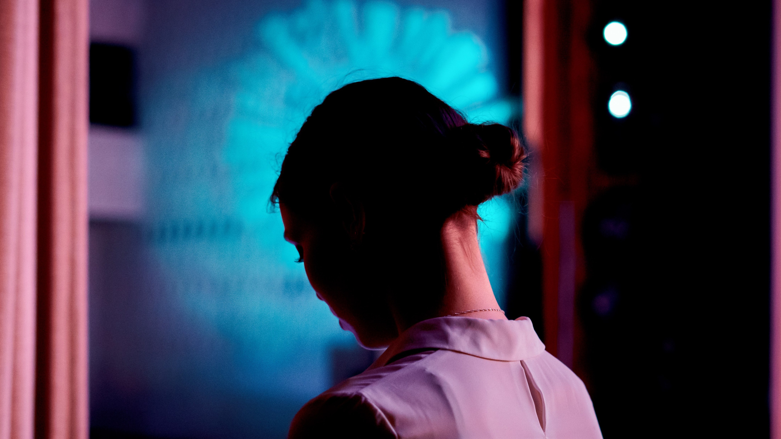 Репортажи. Фотограф Гильмутдинов Руслан