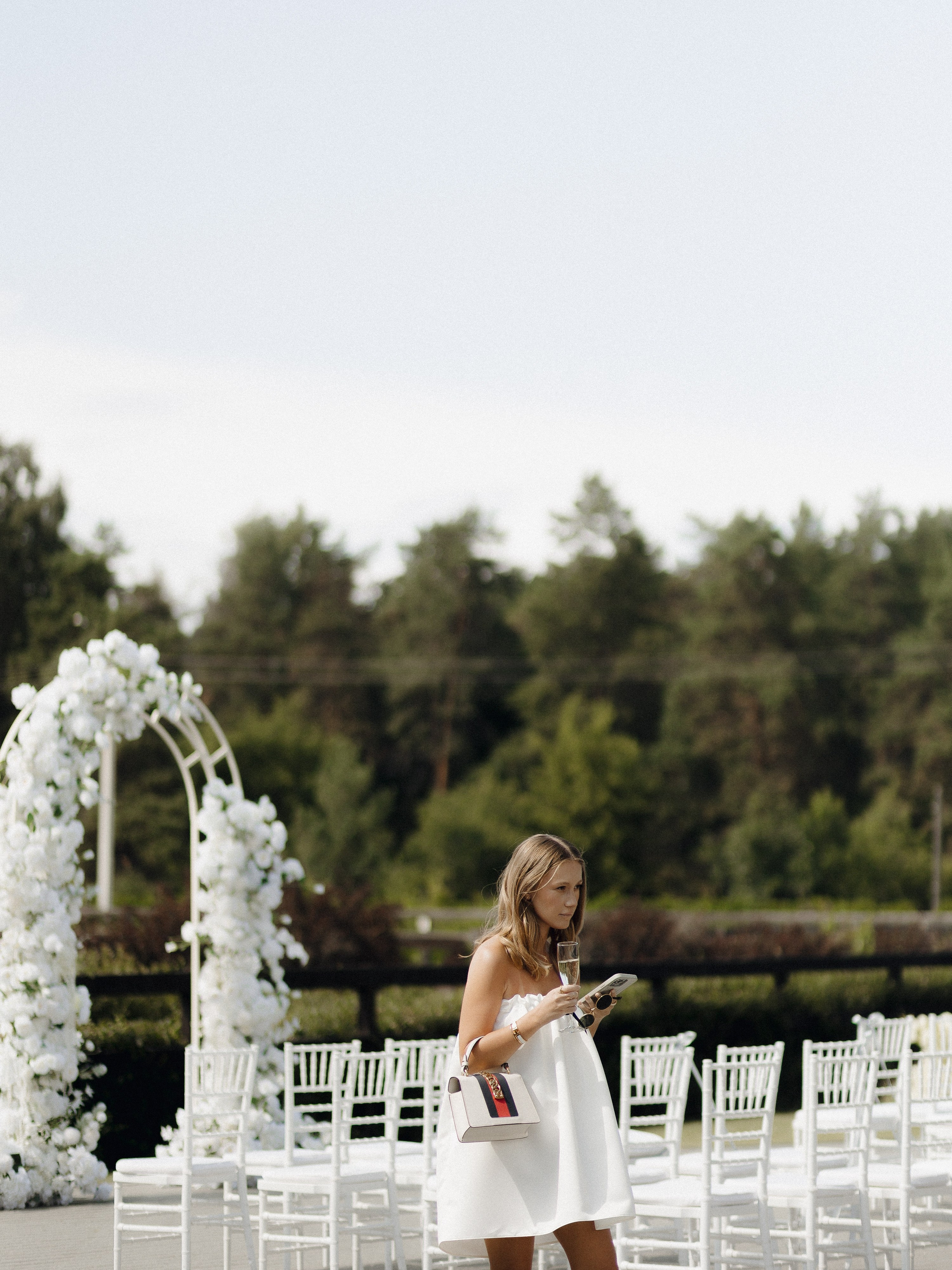 АЛИНА И ЕГОР, ПЕГАС. Свадебный и индивидуальный фотограф в Челябинске Евгения Негодяева
