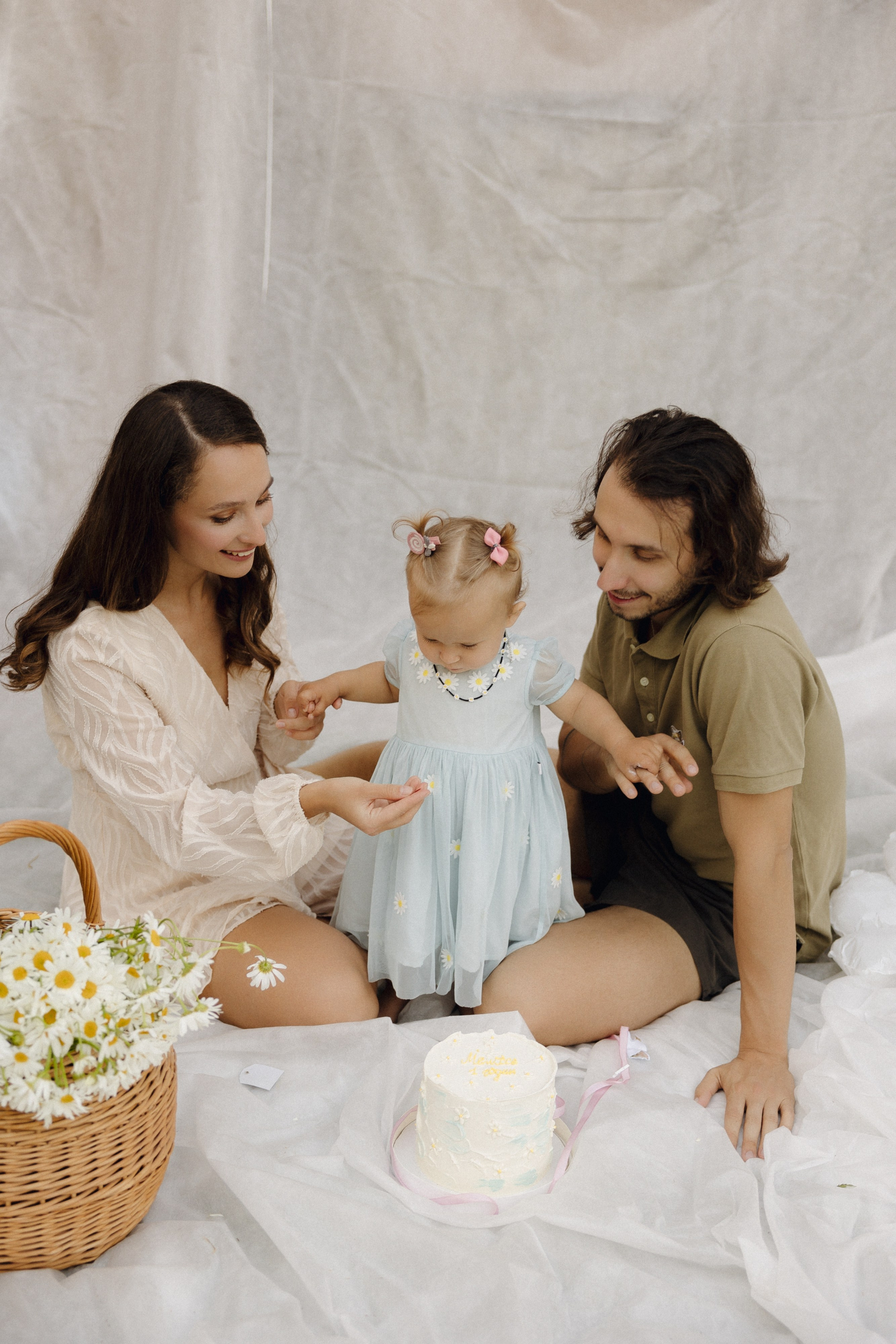 МИЛАНА. Свадебный и индивидуальный фотограф в Челябинске Евгения Негодяева