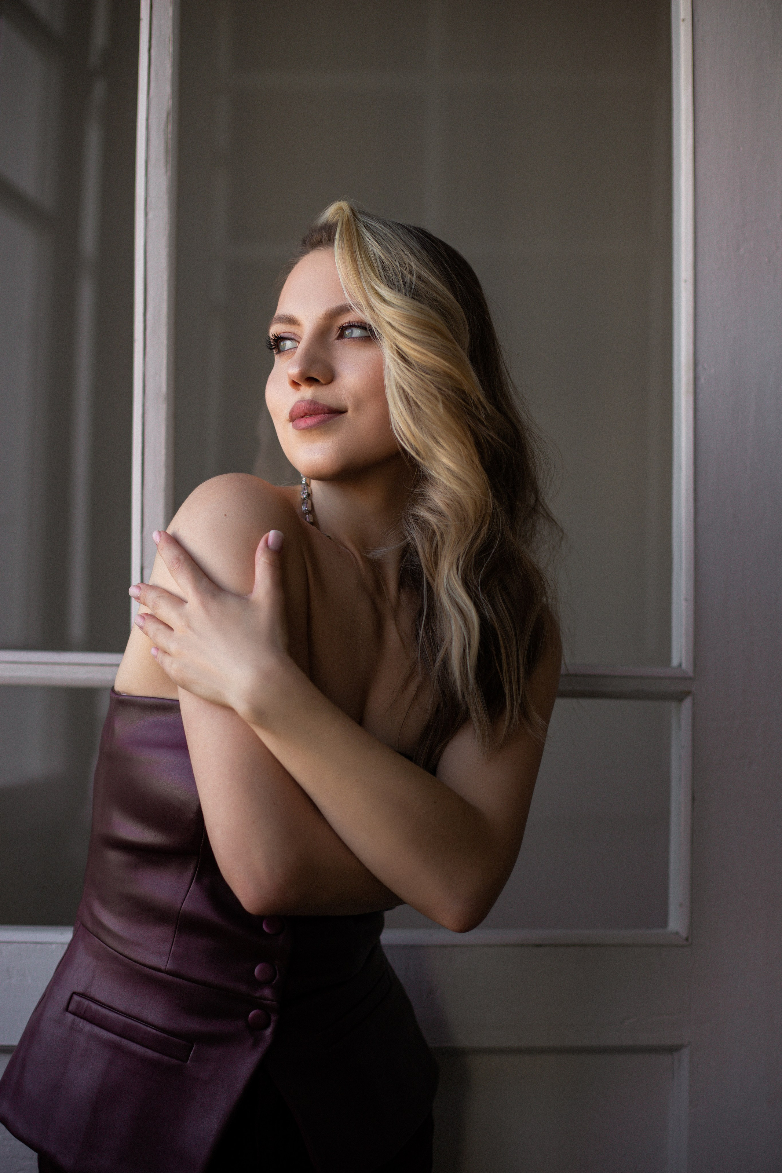 Индивидуальная фотосессия. Фотограф. Свадебная| Семейная| Индивидуальная| Репортаж