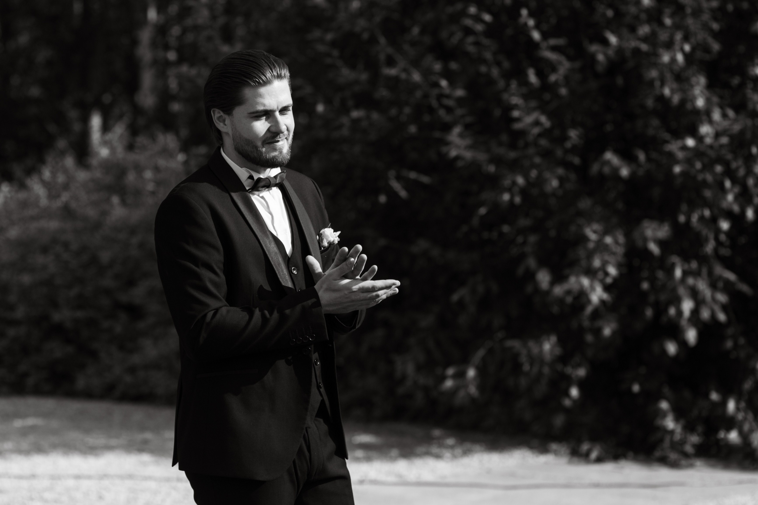 Владислав и Маргарита (полный день). Свадебный фотограф Екатерина Черкасская