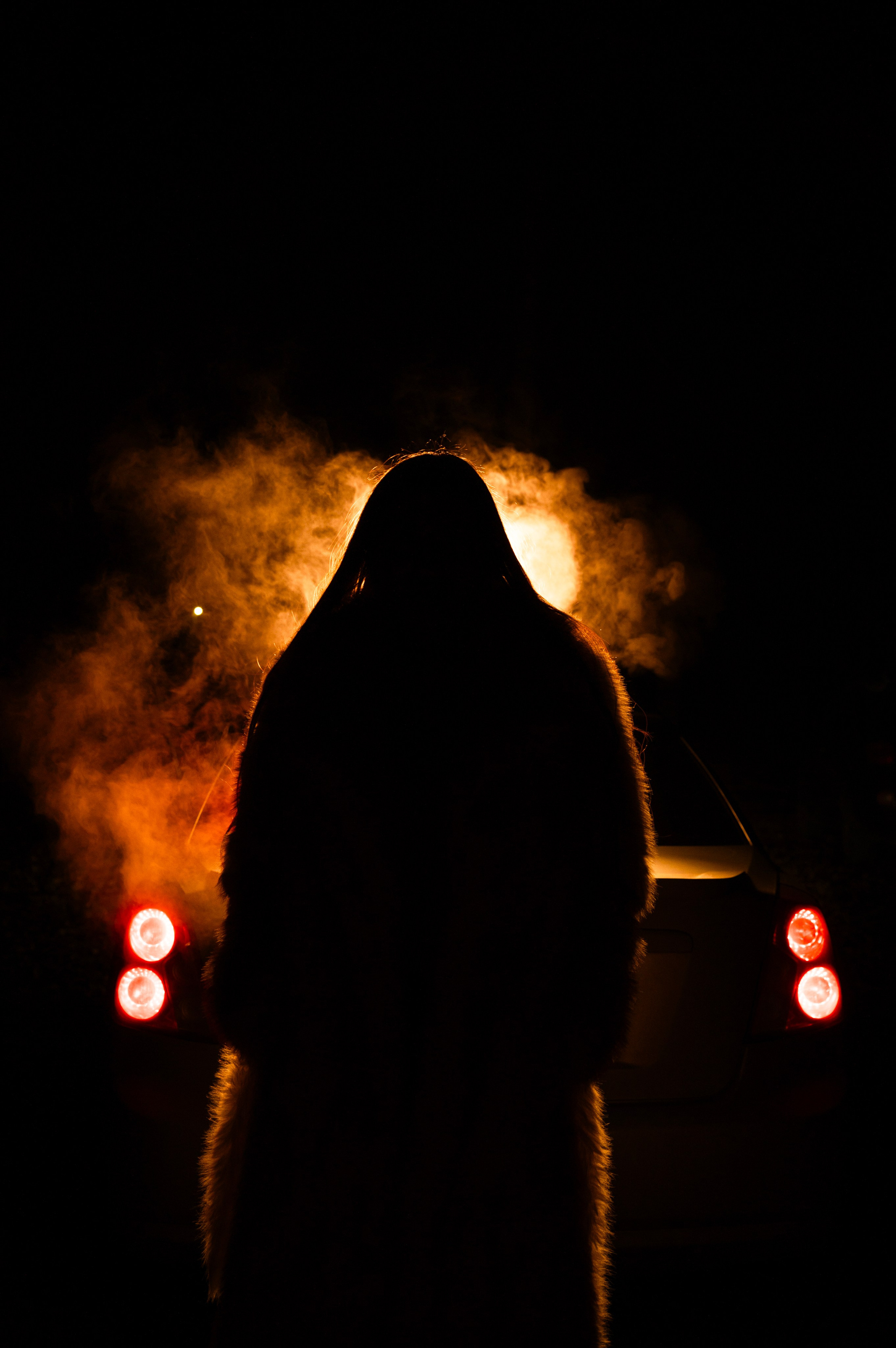 Вечерняя съемка для Натальи. Мариуполь фото. Фотограф Мариуполь.Индивидуальные съёмки. Детские, семейные, коммерческие