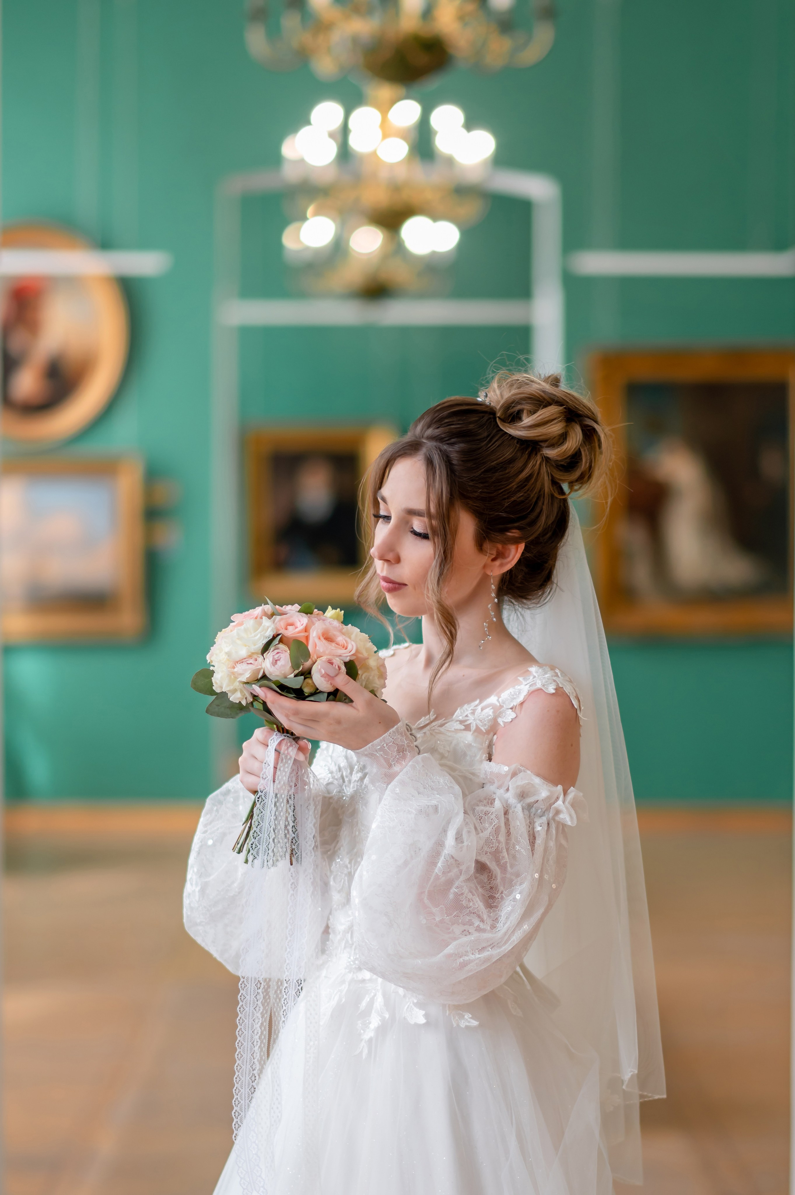 26.08. Фотограф в Тамбове Светлана Федорова