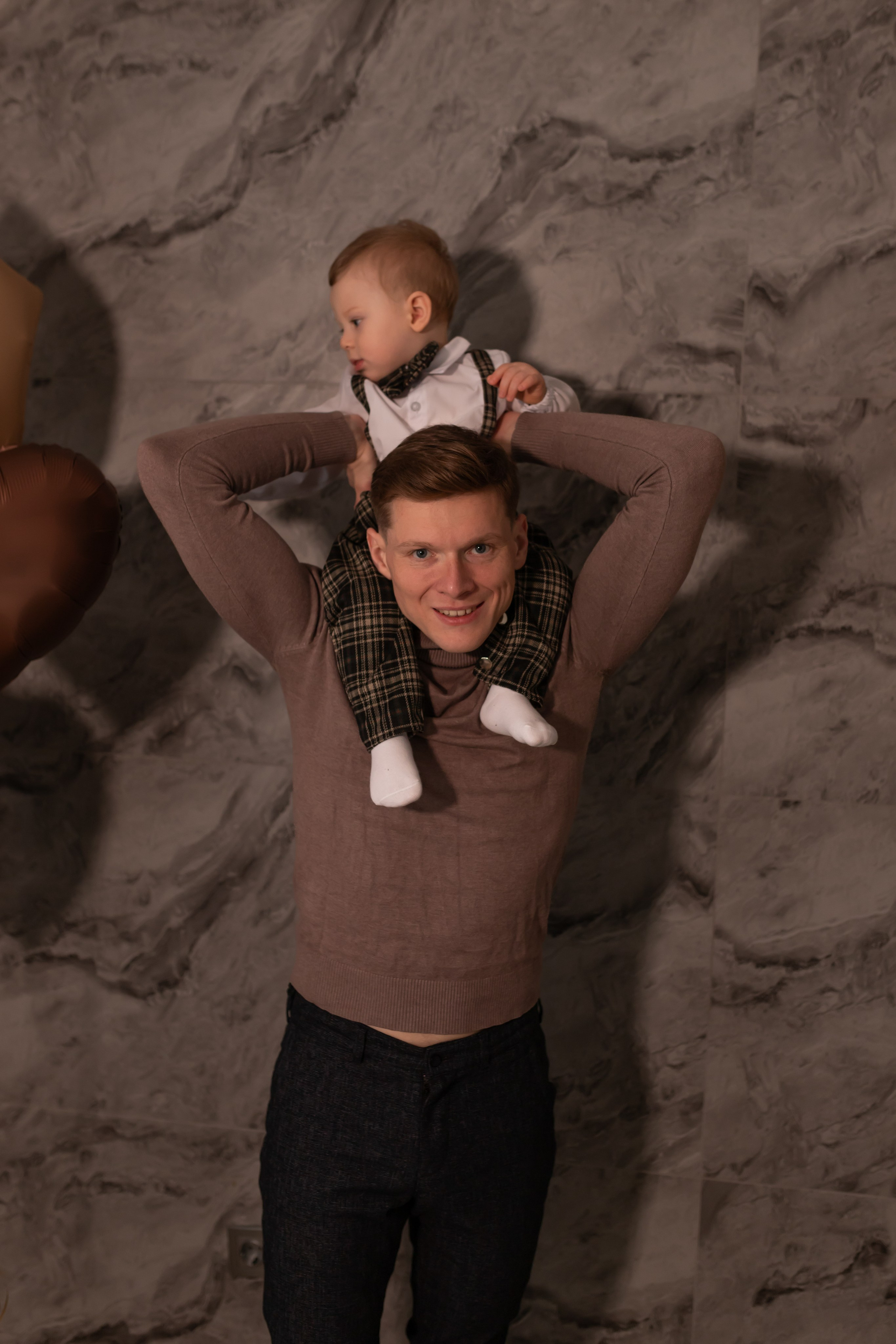 Камила. Марина Шаймухаметова. Фотограф в Уфе