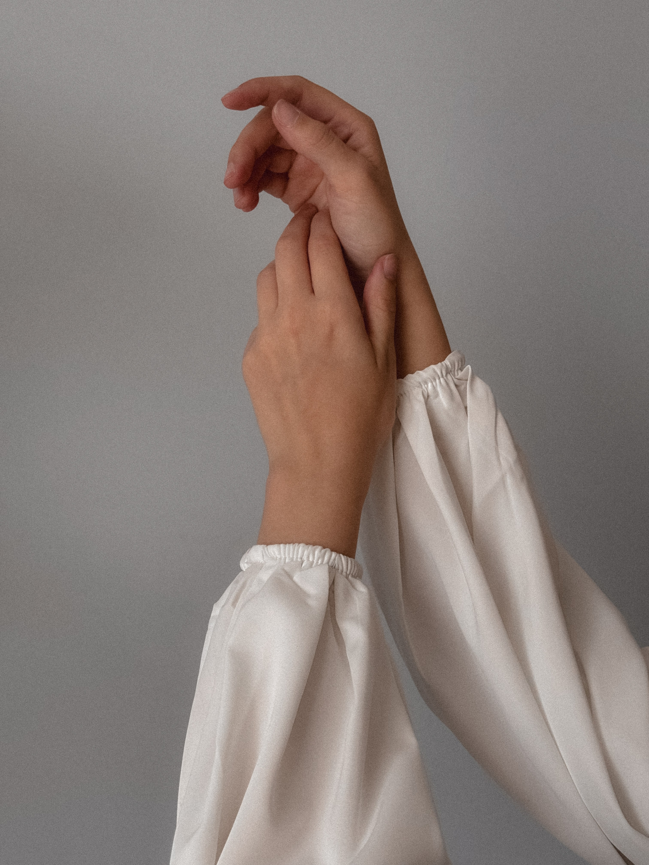 Контент-съёмки. Екатерина Таирова. Контент-фотограф из Санкт-Петербурга