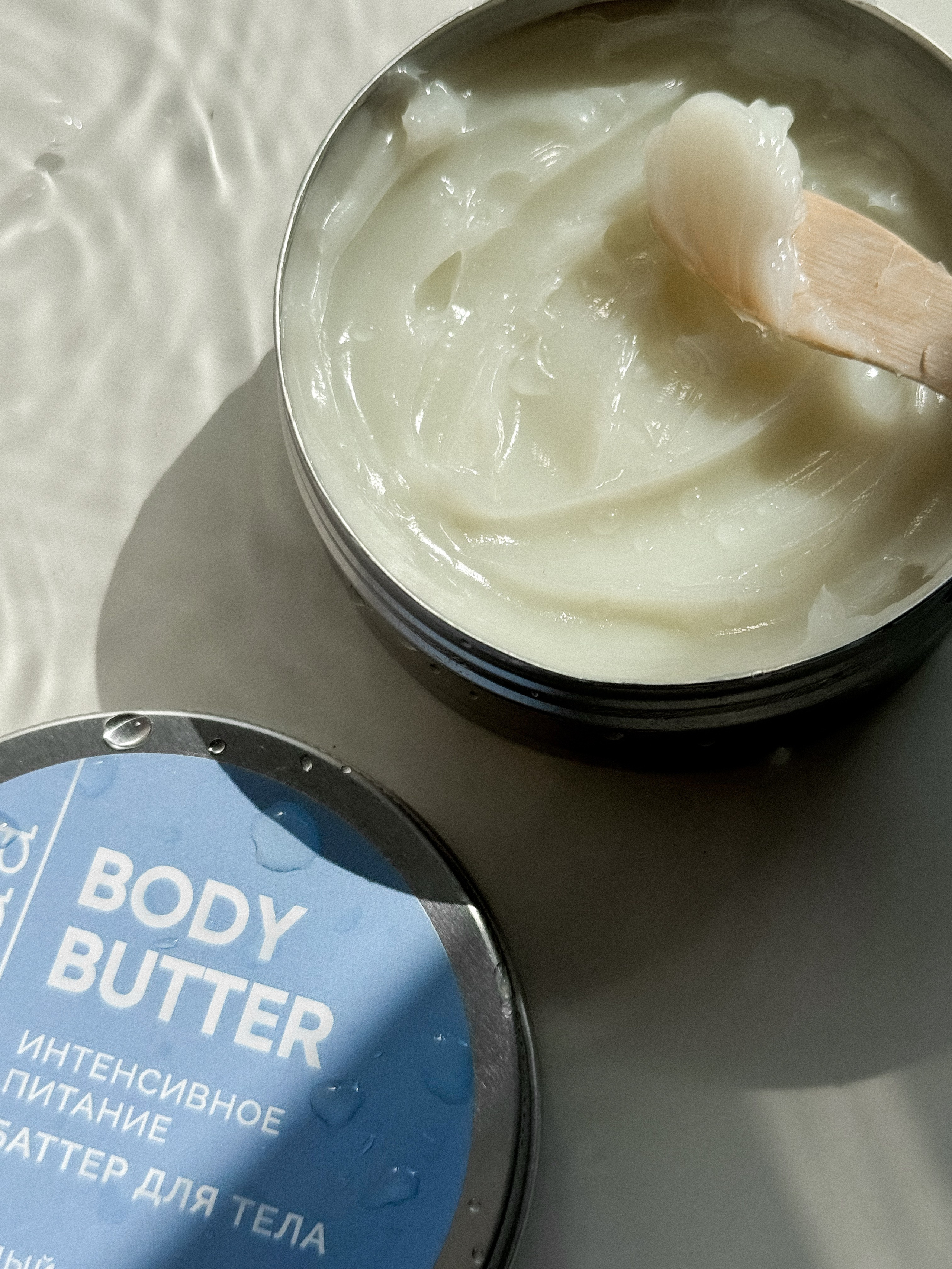 Предметная съёмка. Екатерина Таирова. Контент-фотограф из Санкт-Петербурга