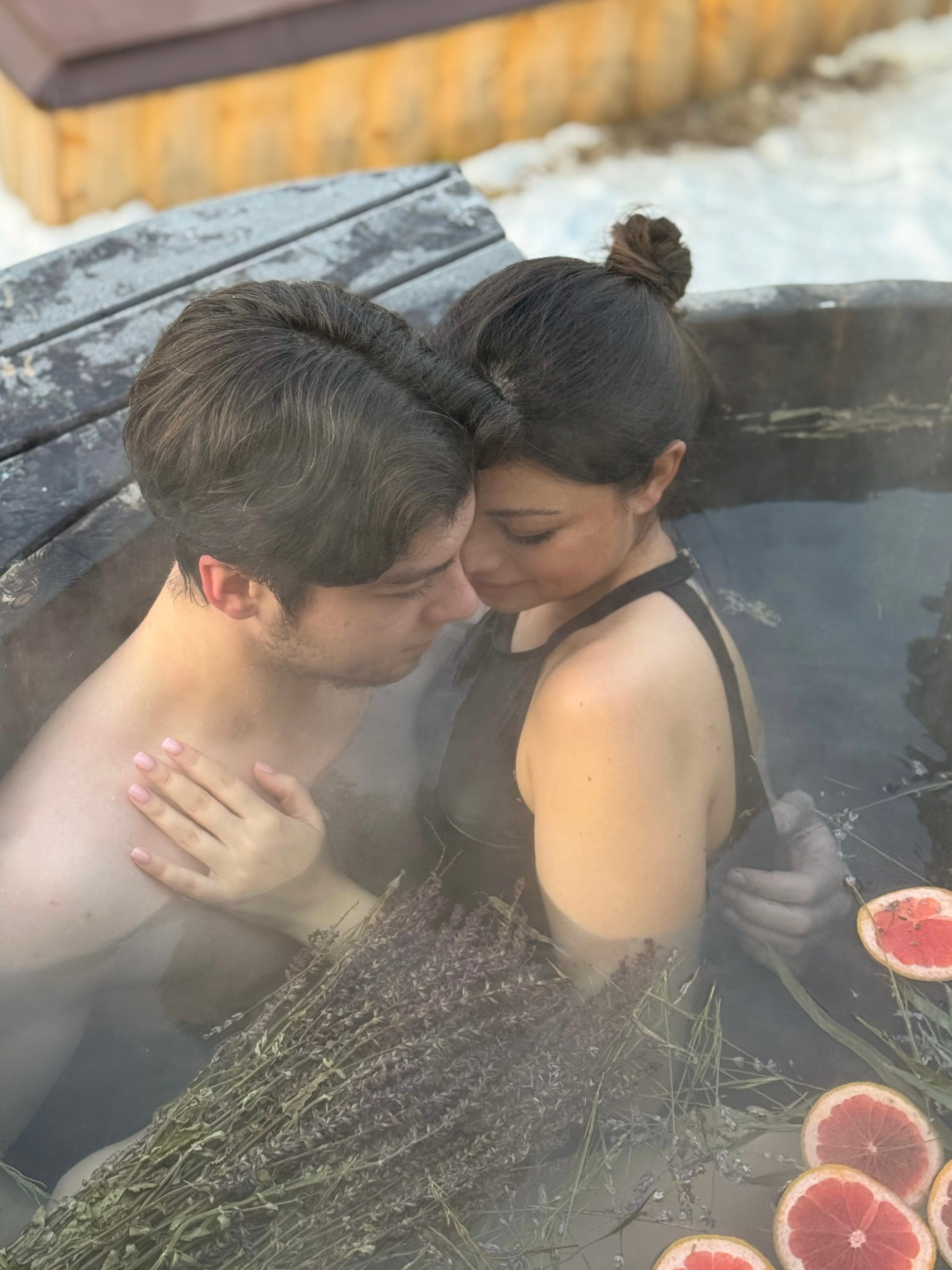 Контент-съёмки. Екатерина Таирова. Контент-фотограф из Санкт-Петербурга