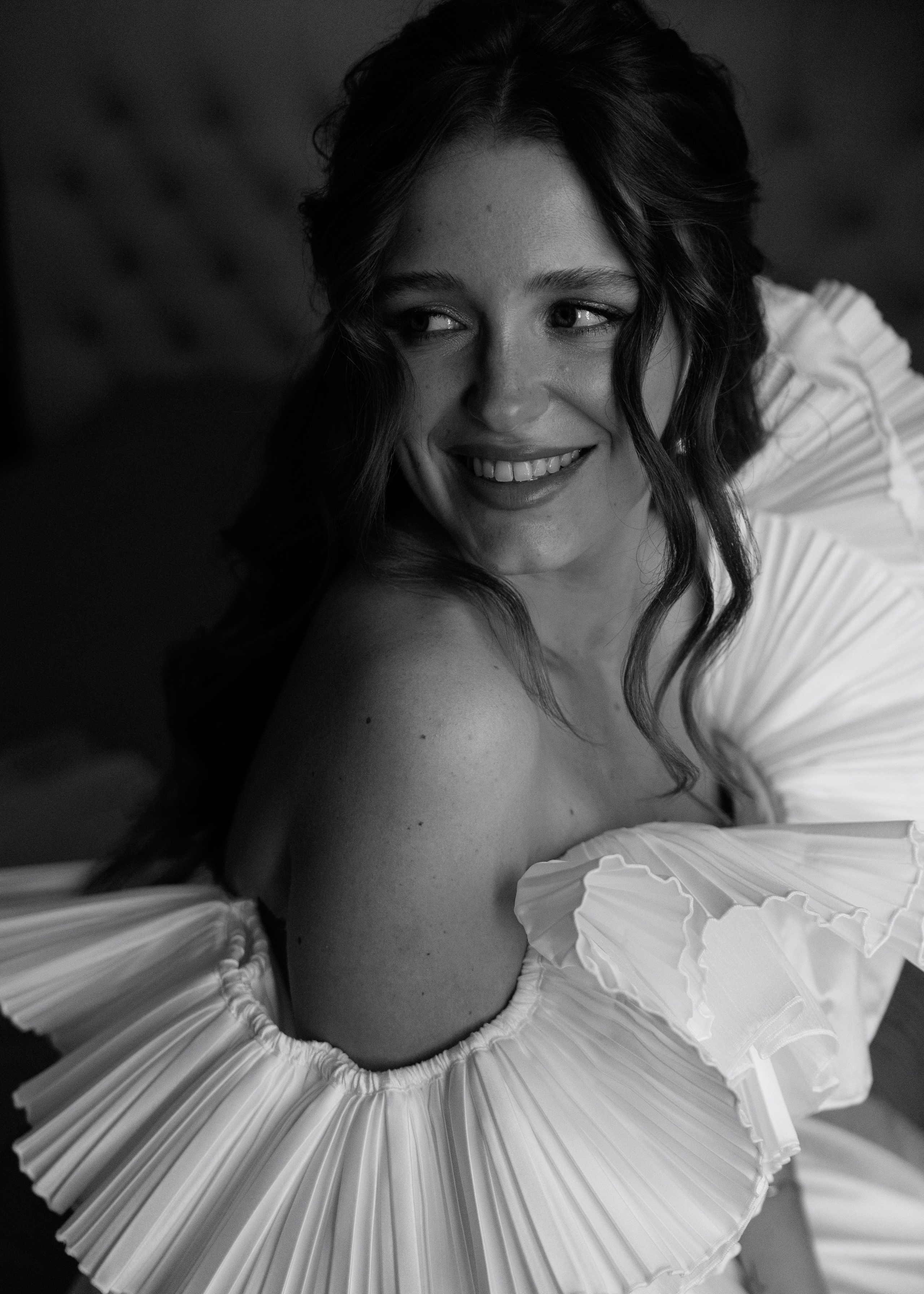 Итальянская свадьба в Крыму (серия собирается). Свадебный и семейный фотограф и видеограф, Крым, Москва, Санкт -Петербург