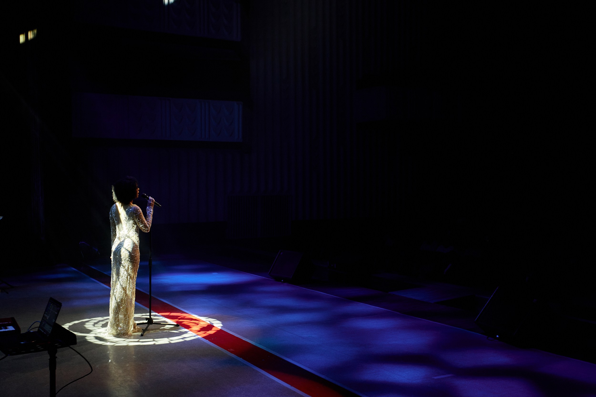 Спецарматура. Свадебный фотограф Челябинск, Екатеринбург, Курган — Виктор Слуднов