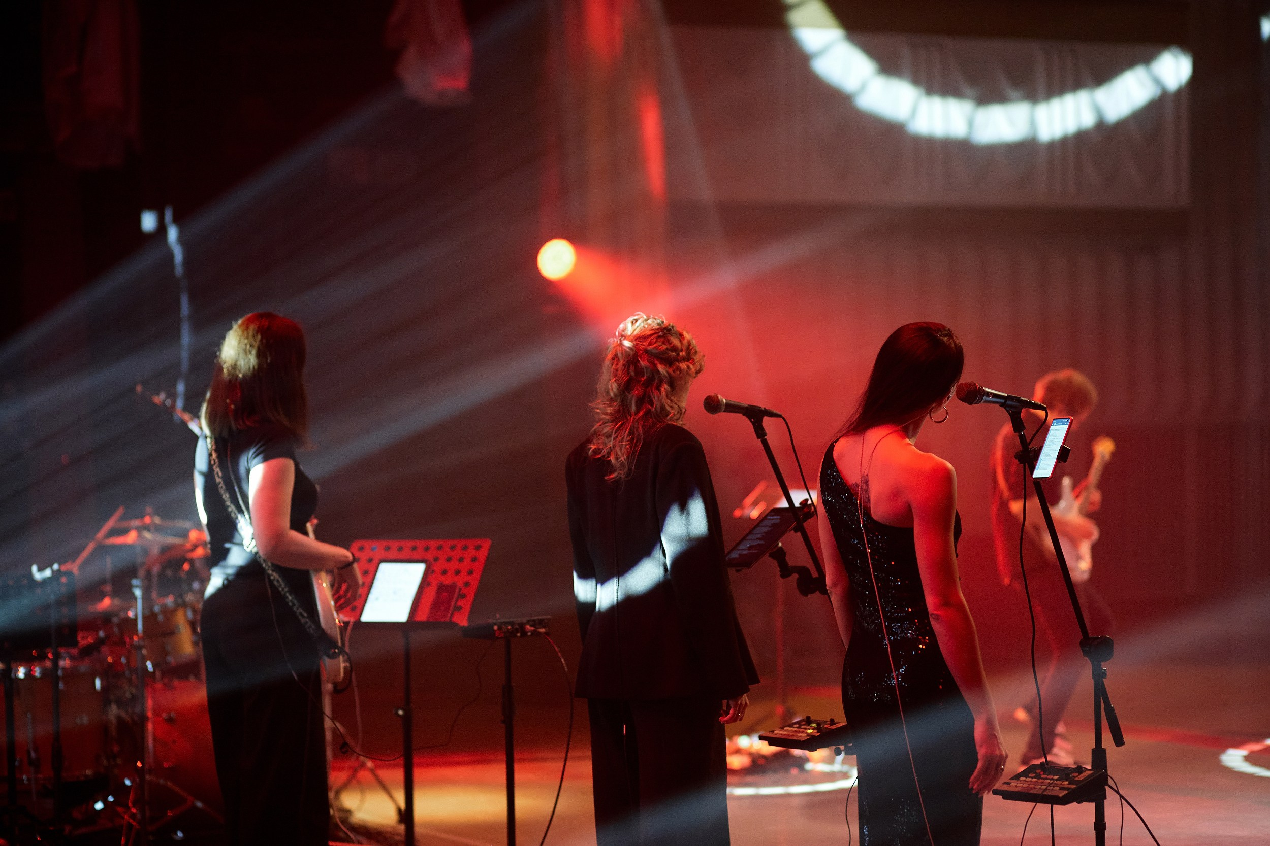 Спецарматура. Свадебный фотограф Челябинск, Екатеринбург, Курган — Виктор Слуднов