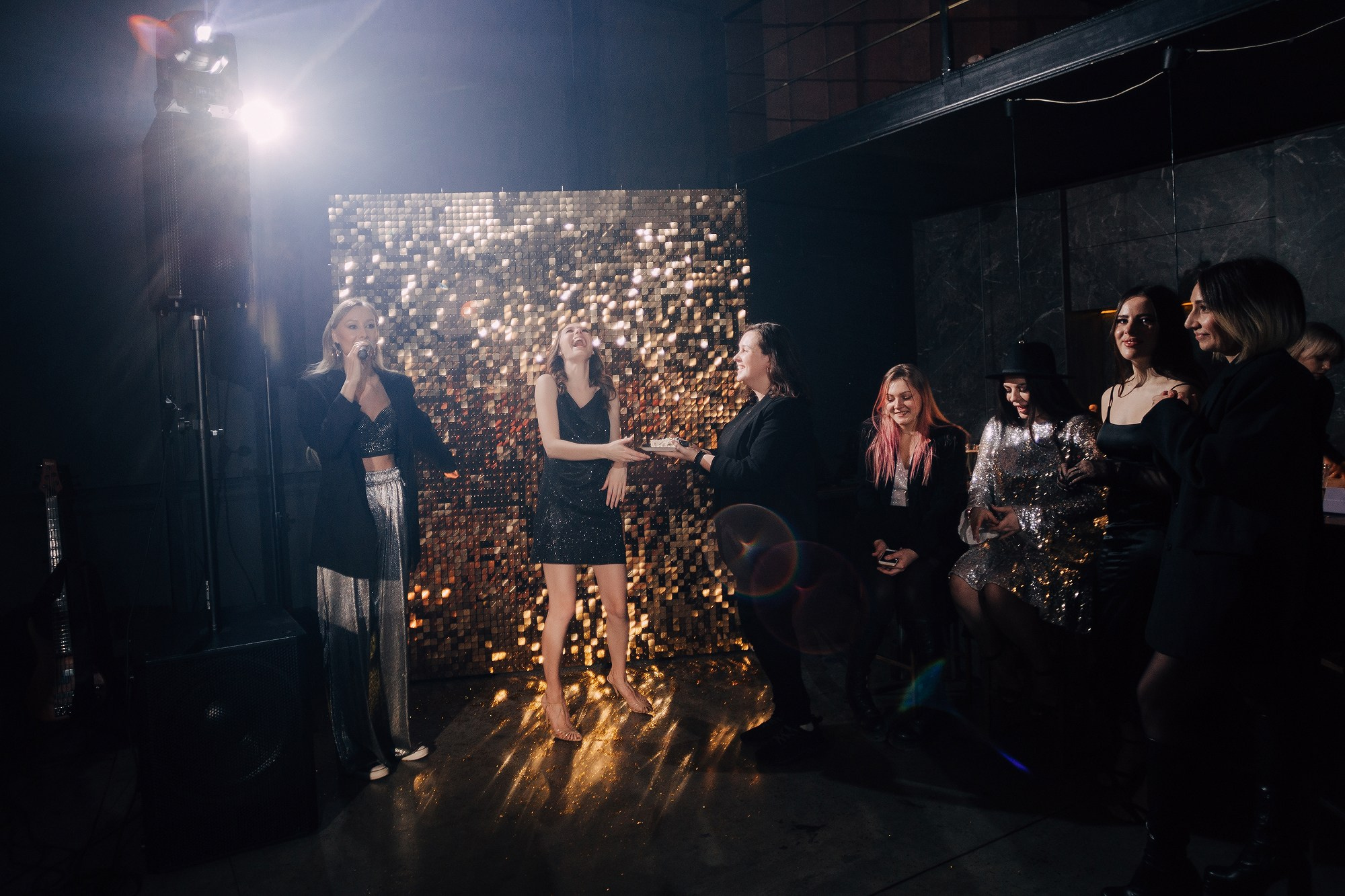 Финал видеокурса. Свадебный фотограф Челябинск, Екатеринбург, Курган — Виктор Слуднов