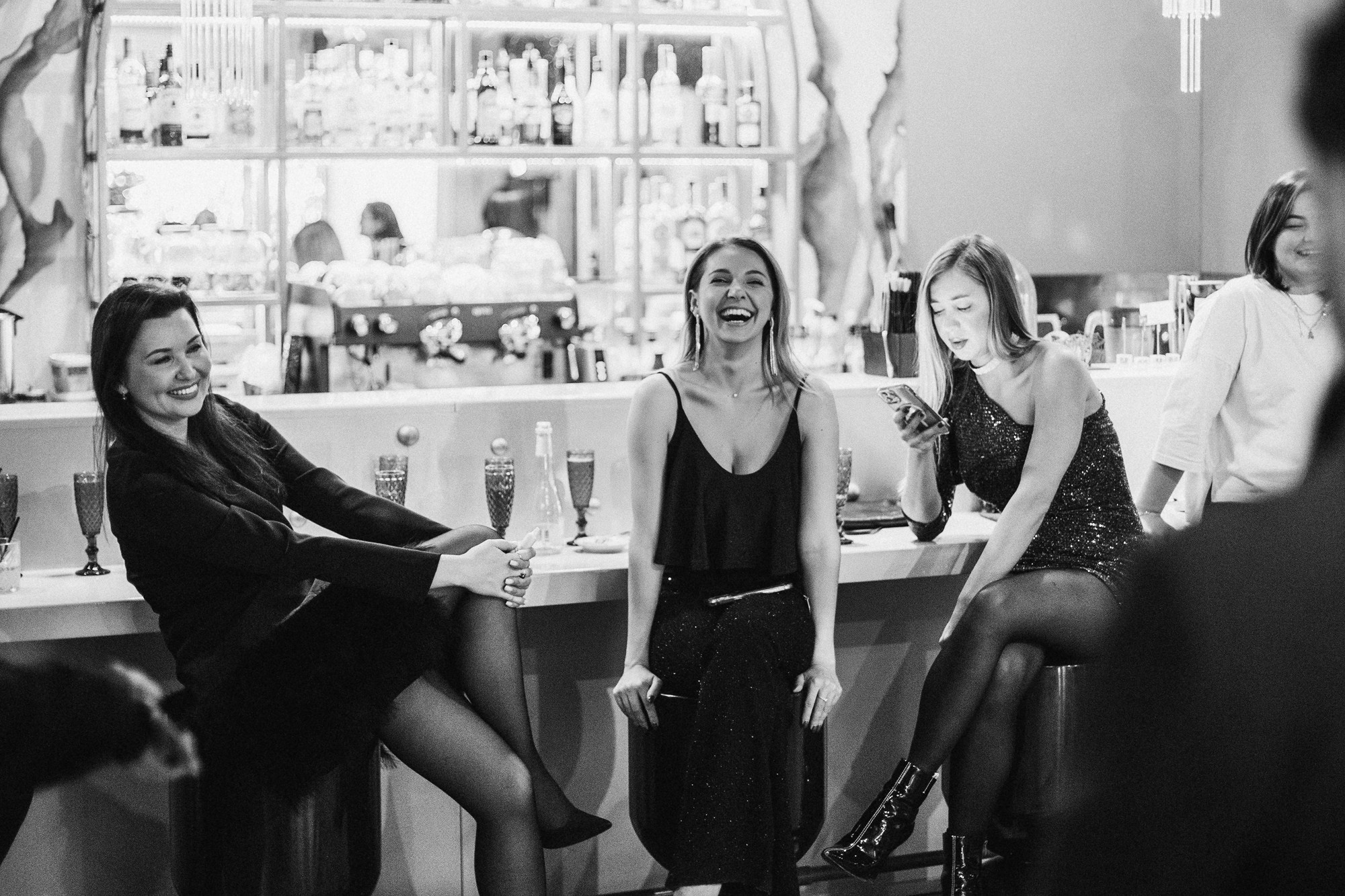 Skatch. Свадебный фотограф Челябинск, Екатеринбург, Курган — Виктор Слуднов