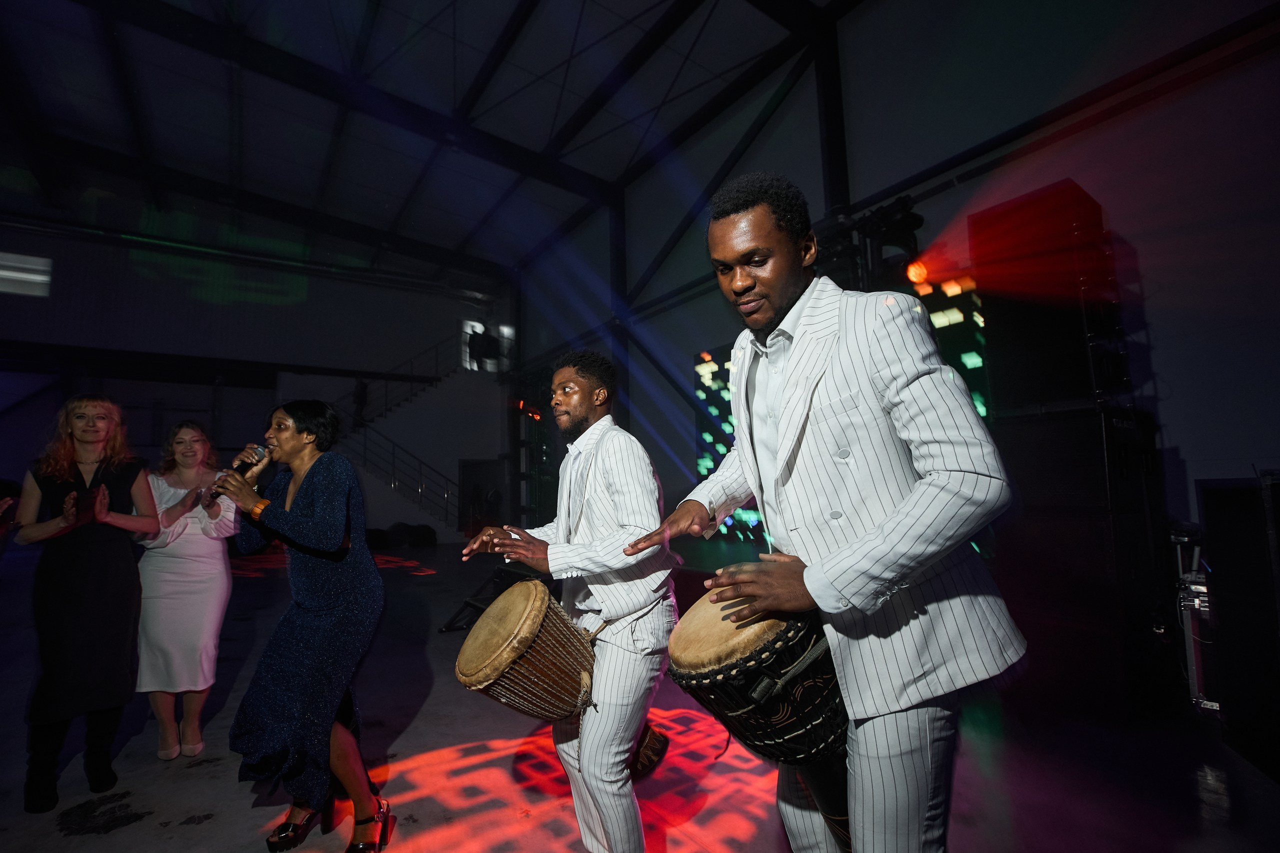 Уральская Кровельная. Свадебный фотограф Челябинск, Екатеринбург, Курган — Виктор Слуднов