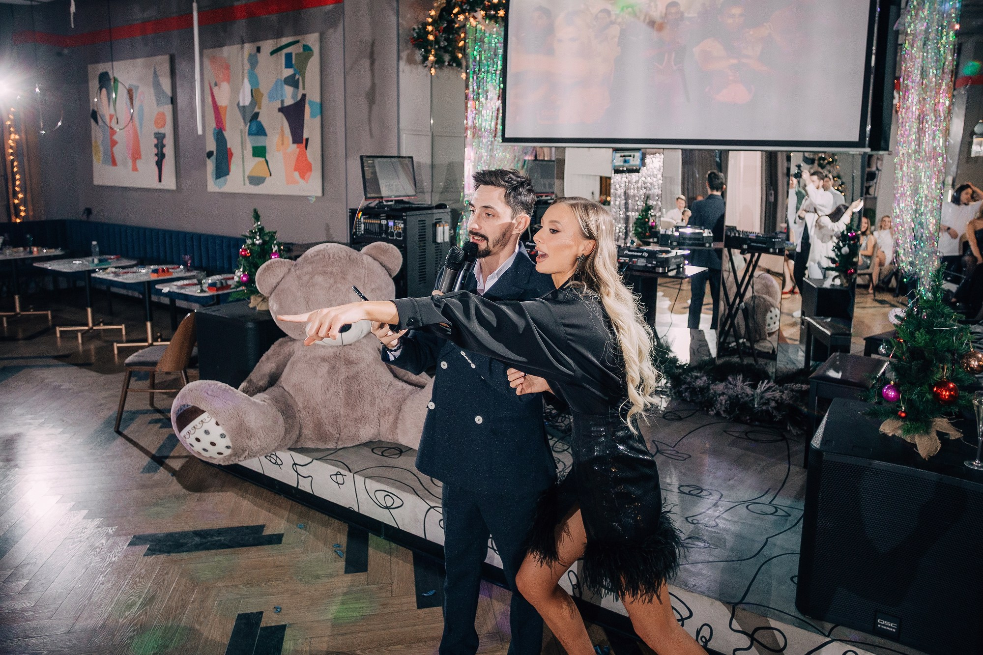 Skatch. Свадебный фотограф Челябинск, Екатеринбург, Курган — Виктор Слуднов