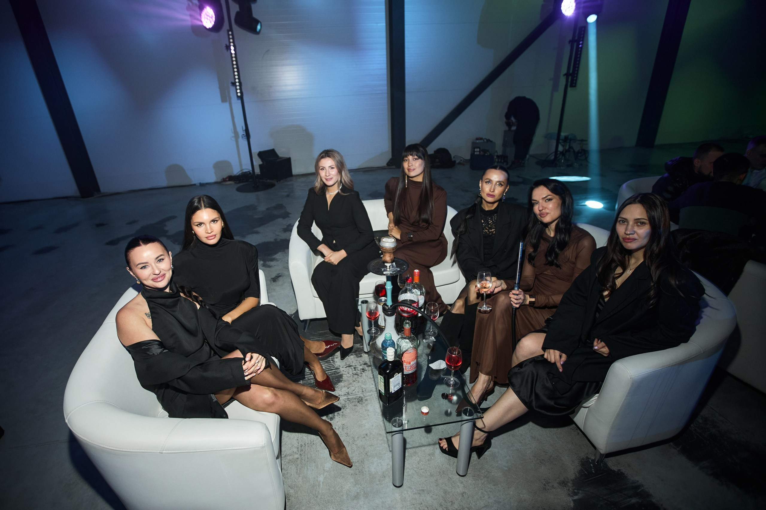 Уральская Кровельная. Свадебный фотограф Челябинск, Екатеринбург, Курган — Виктор Слуднов