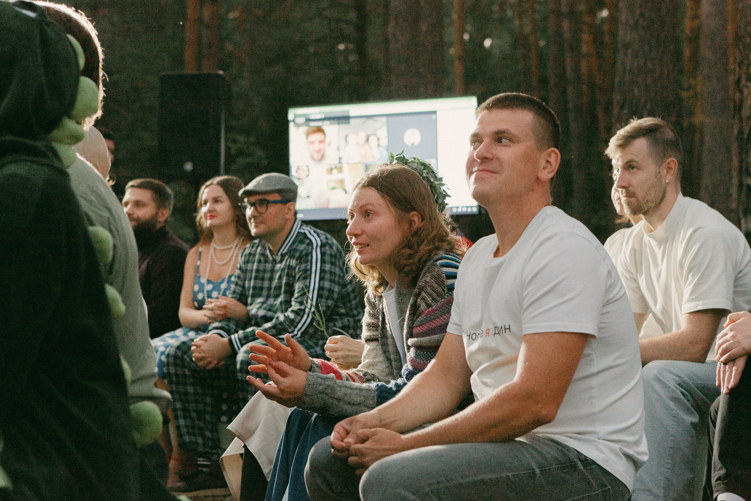 Обыкновенное чудо