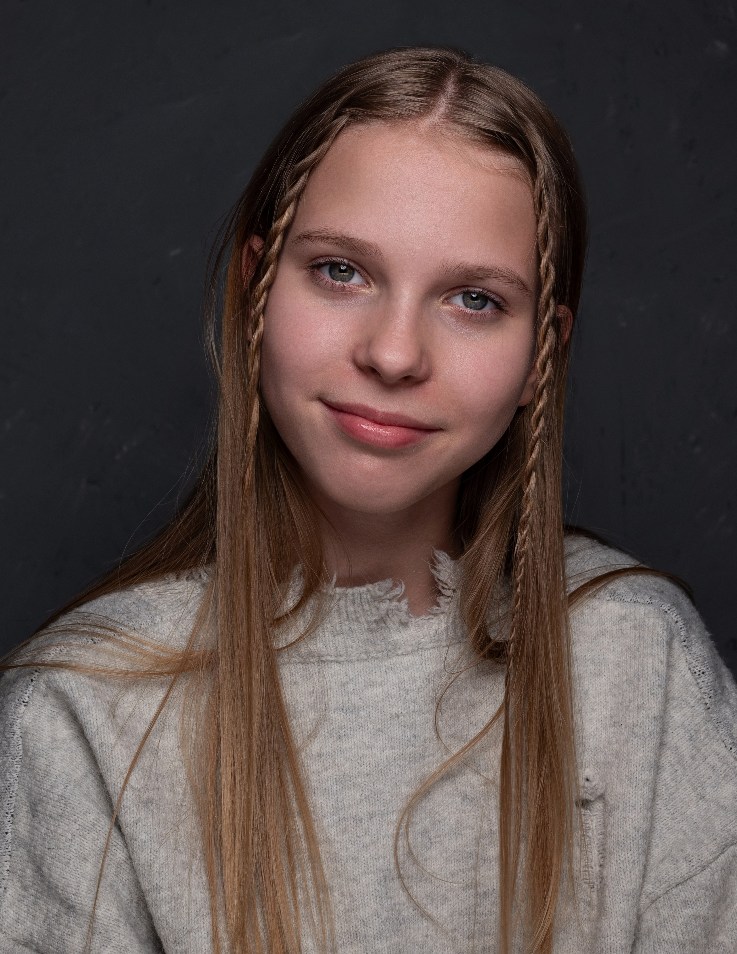 Портфолио_ Хэдшоты. Фотограф Москва Виктория Вишневская актерское / модельное портфолио