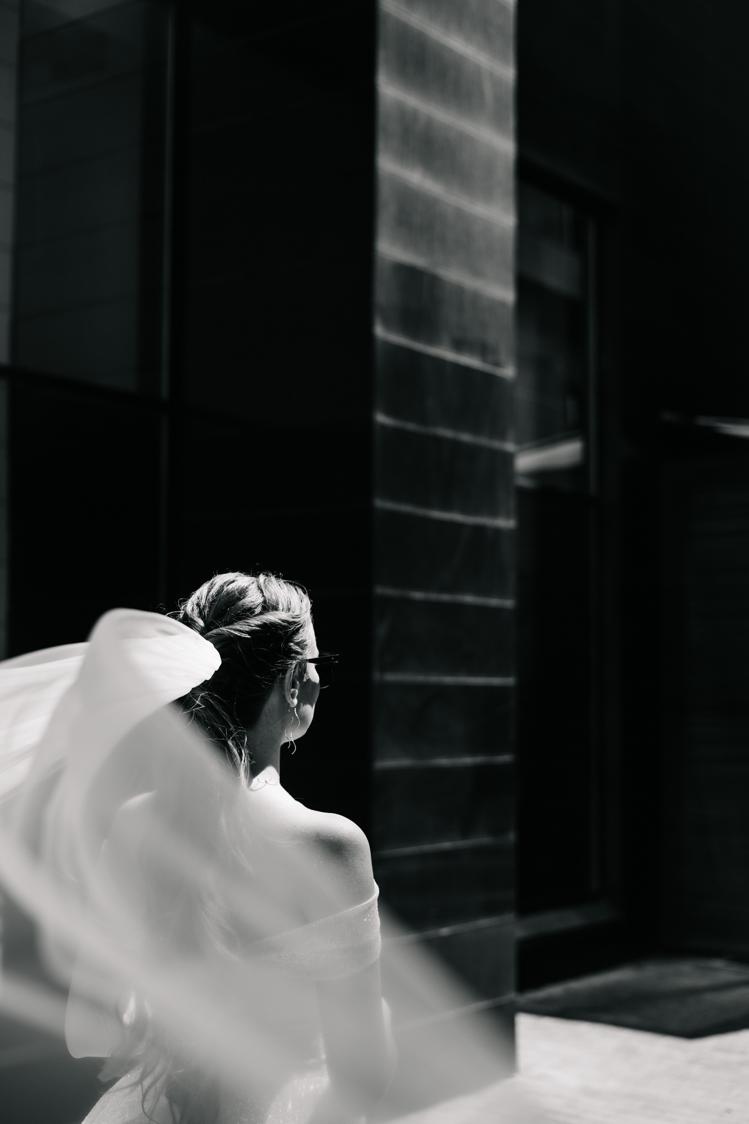 Кирилл и Кристина. Свадебный и семейный фотограф Екатеринбург