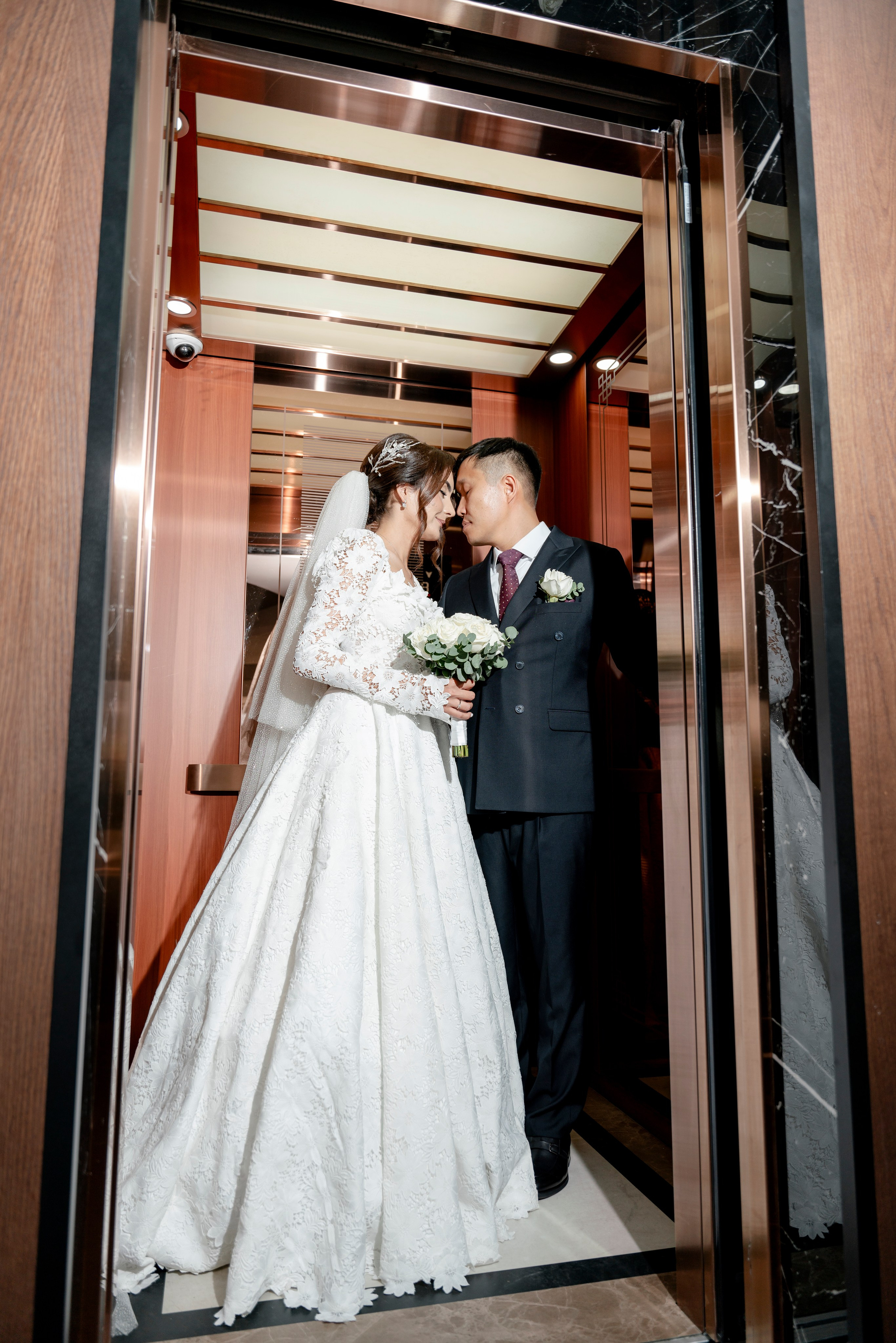 Talant & Sabina. Galam media