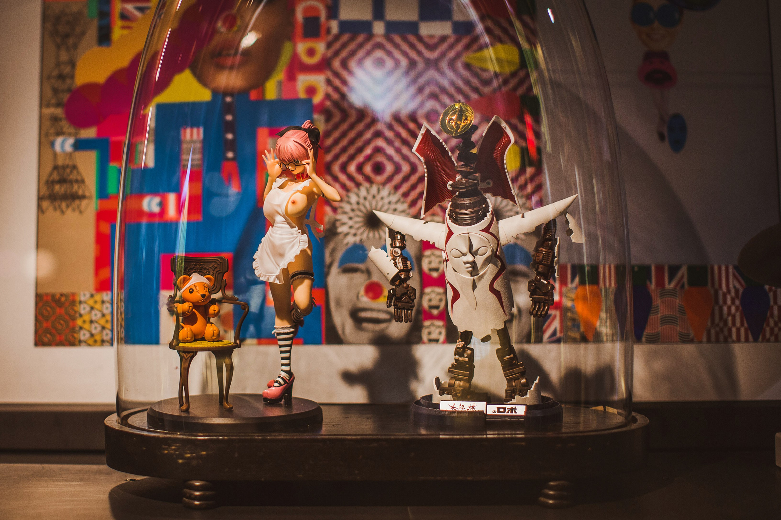 AIR, интерьер. Дмитрий Смирнов. Фотография, дизайн