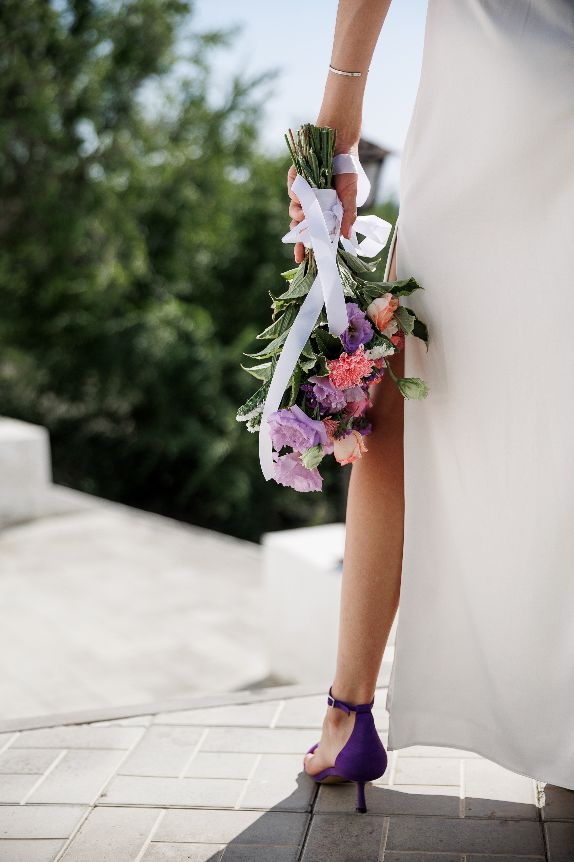 Алена и Руслан. Фотограф Шейдаев Эмин г. Волгоград