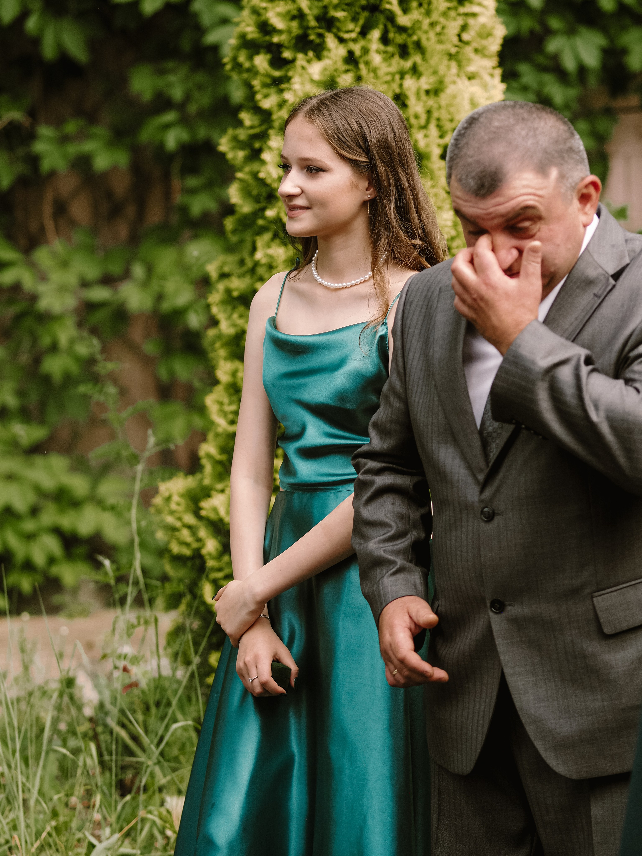 Михаил и Анастасия. Фотограф Рязань. Семейный Свадебный фотограф