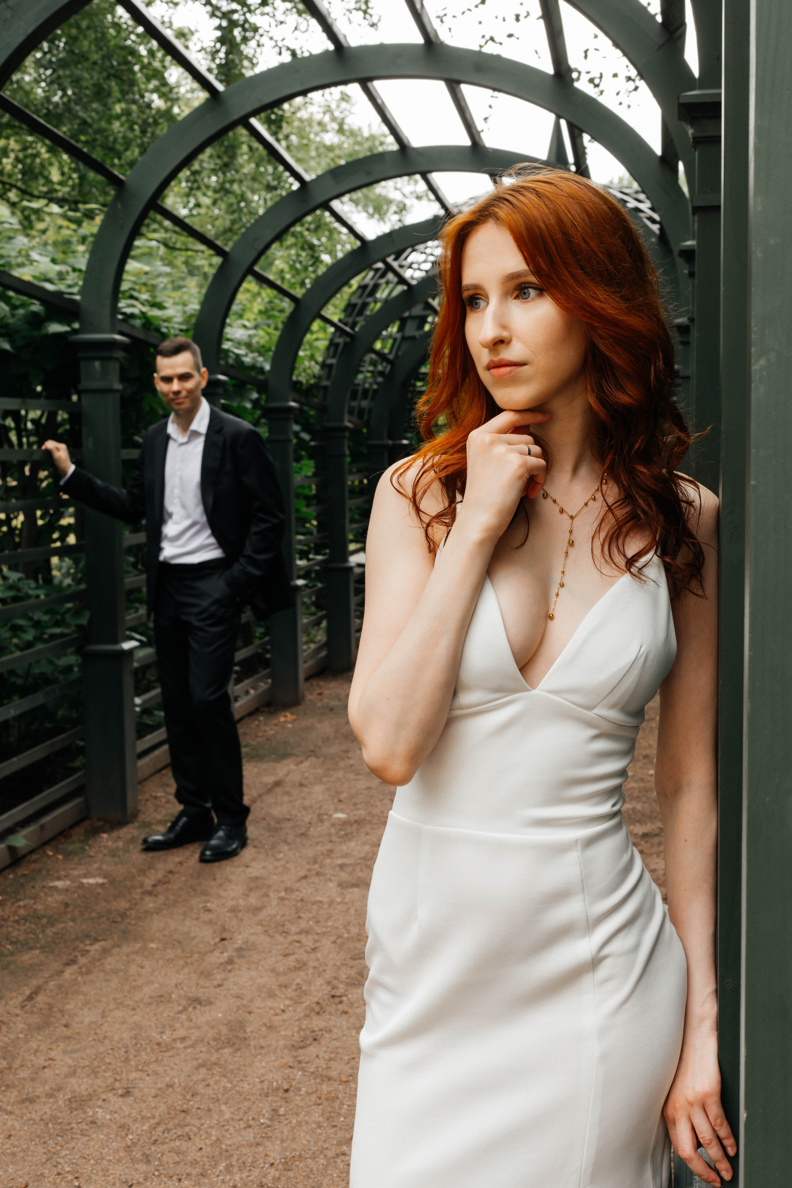 Анастасия & Герман. Свадебный и семейный фотограф в Москве Анастасия. Помогу вам быть собой и создам теплые, живые фотографии. Семейный фотограф в Дмитрове