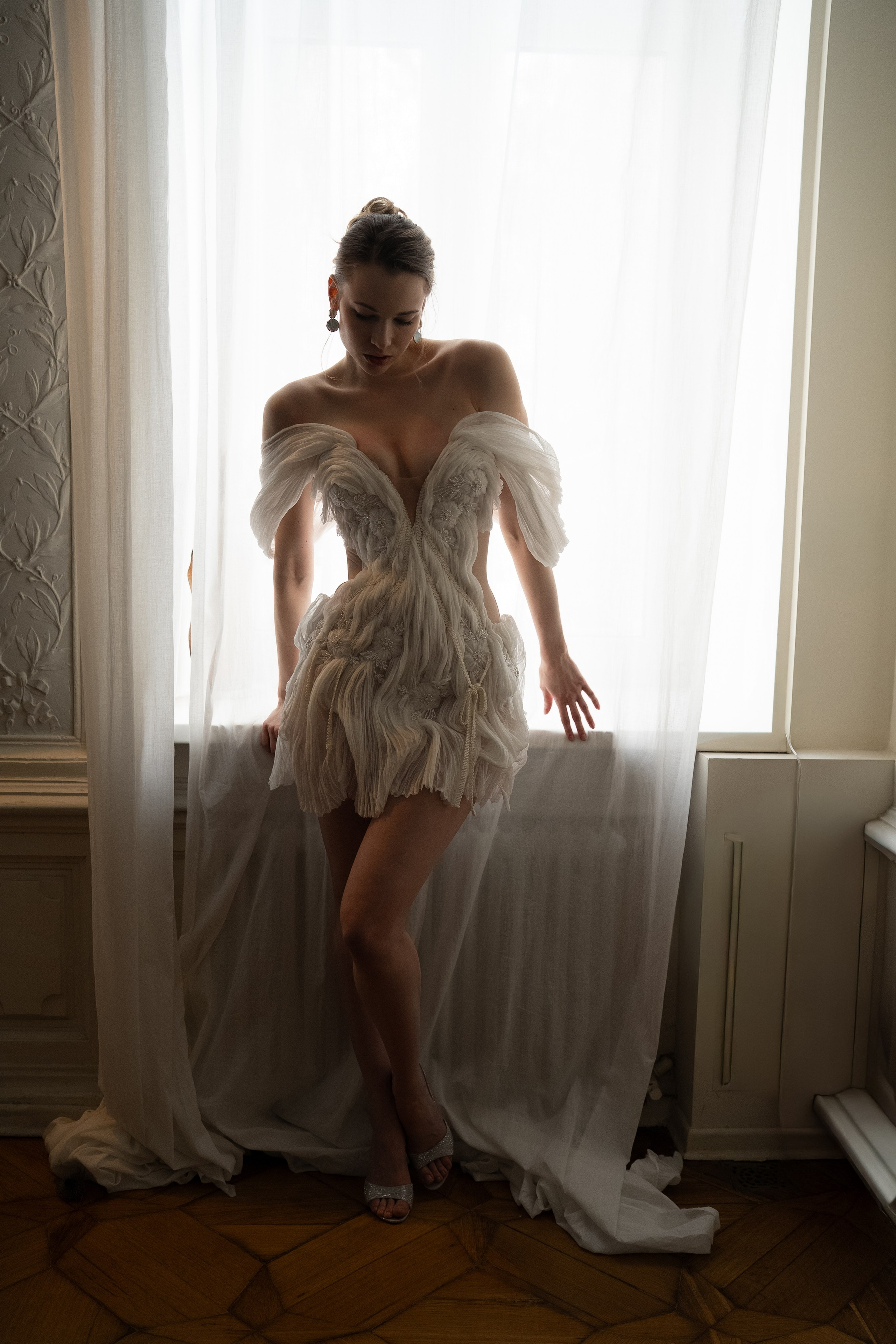 N&T. Vladislav Blinov photographer
