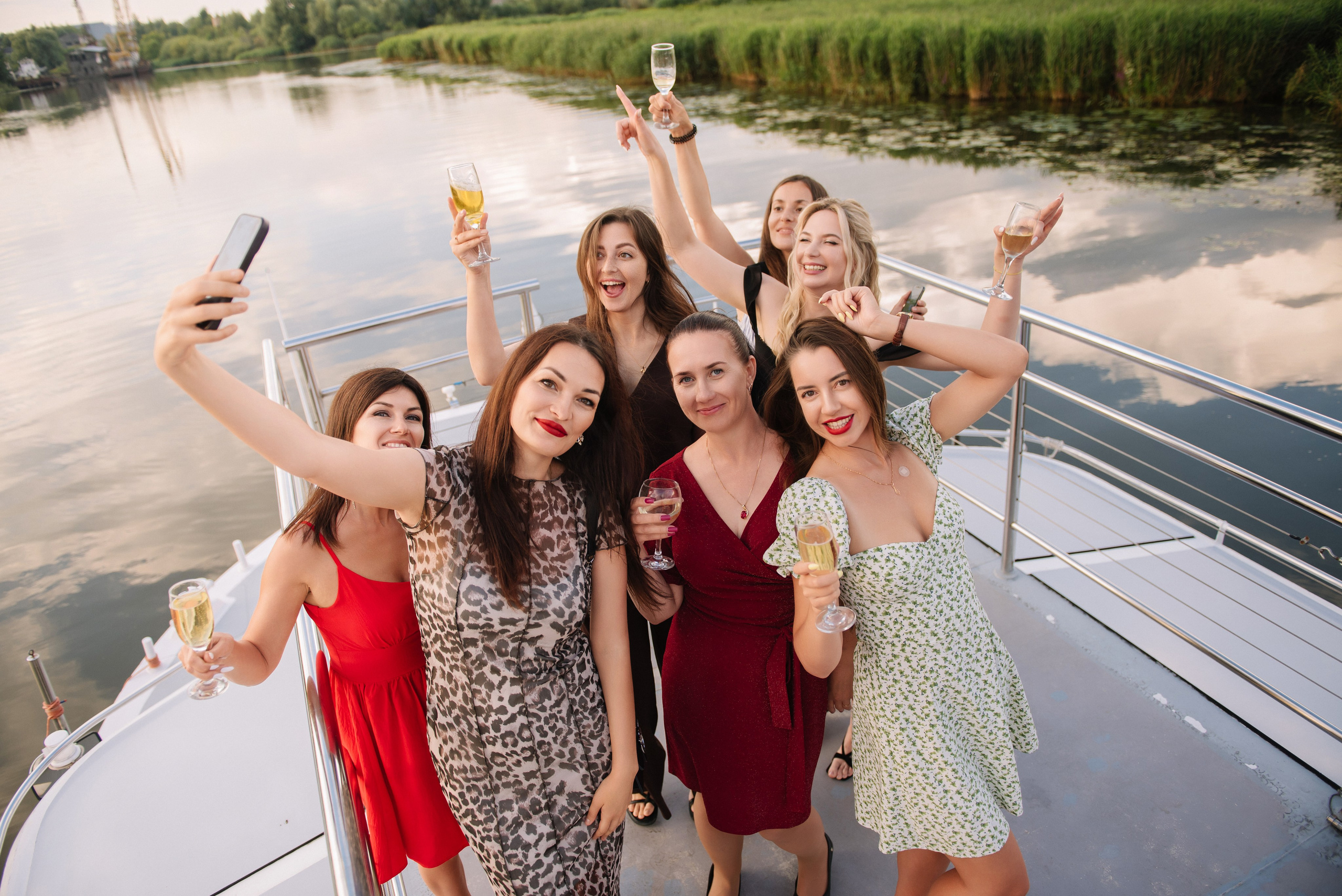 Репортажная съемка. Фотограф Новорождённых в Калининграде, семейный фотограф…