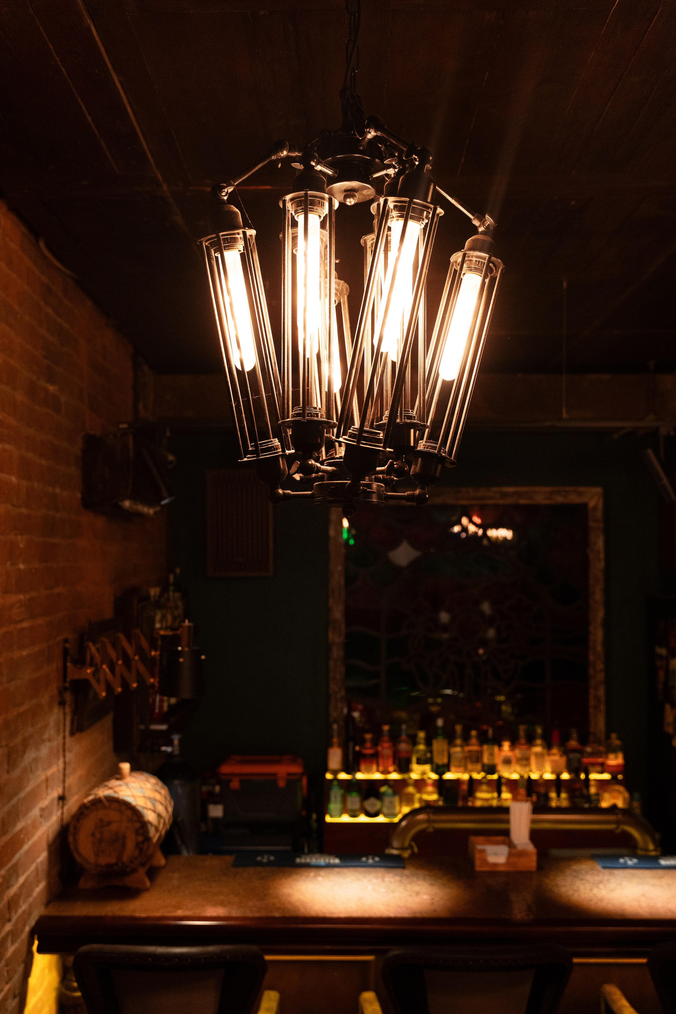 Интерьерная. Kamelia Candy фотограф Самара/ Москва