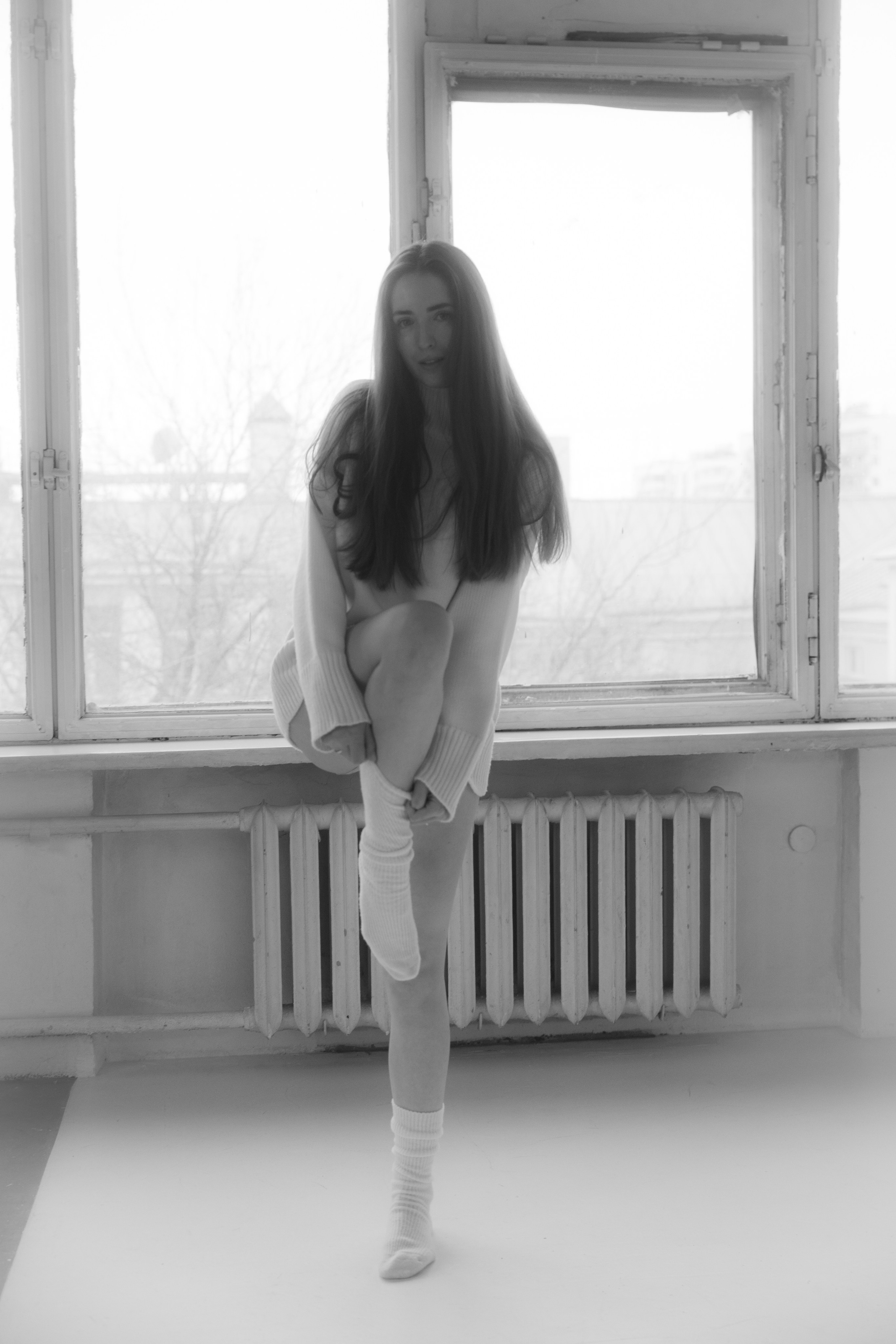 Юля. Семейный и детский фотограф Юлия Шох