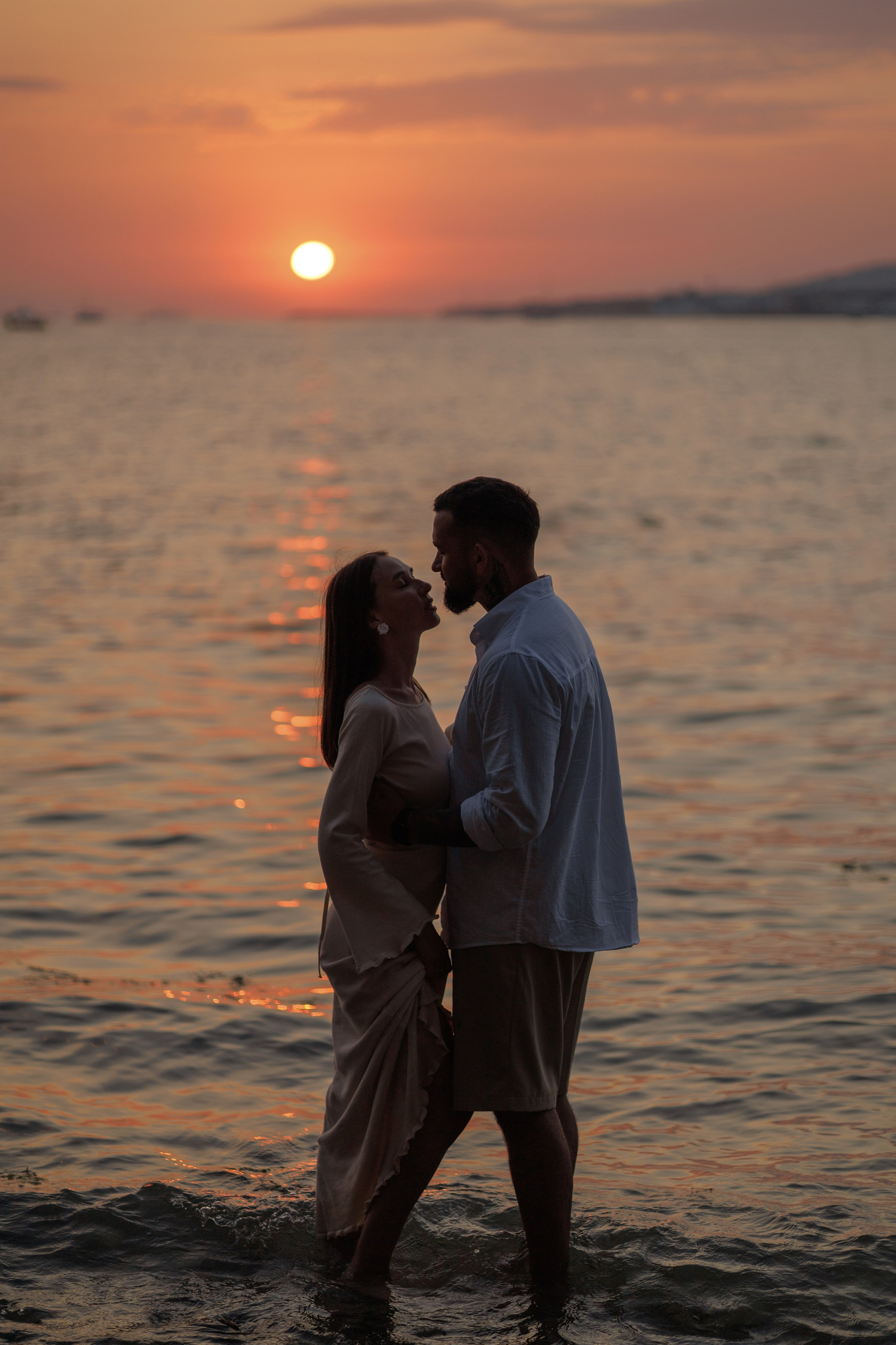 Предложение. Семейный и портретный фотограф в Геленджике Любовь Бодрова