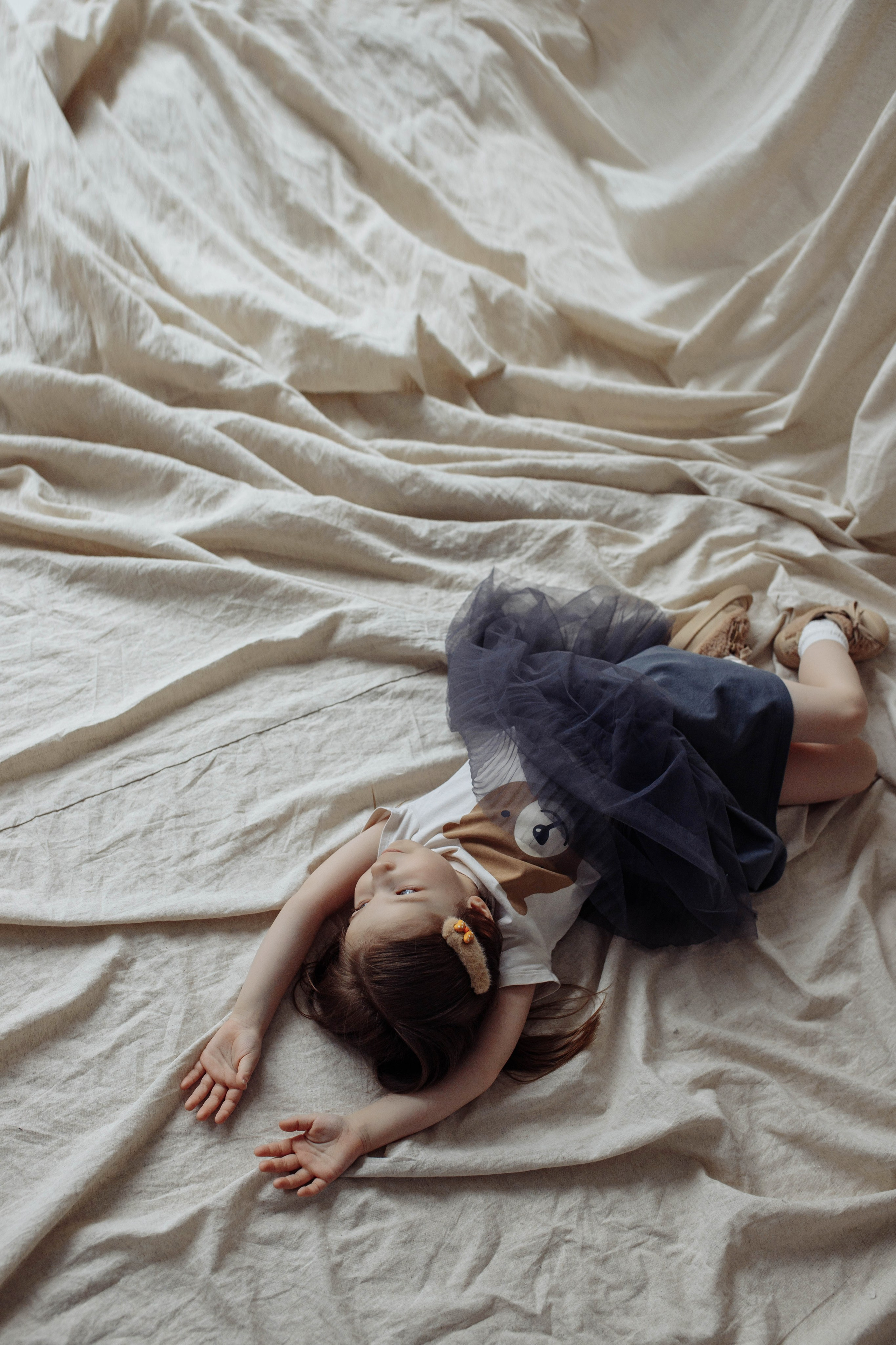 СЕМЕЙНЫЙ. Фотограф Бушуева Дарья