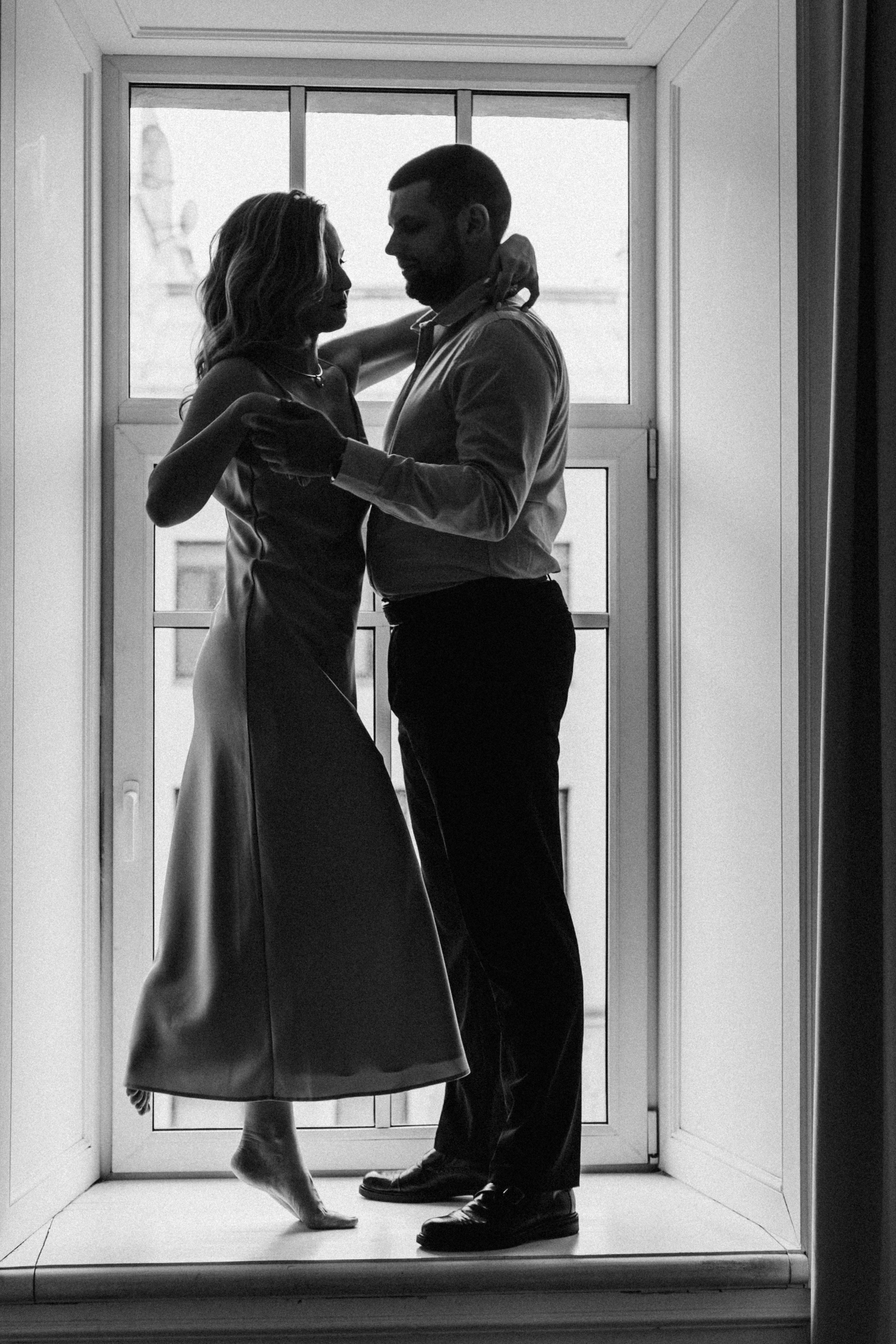 СТУДИЯ И ПРОГУЛКА ДЛЯ ПАРЫ. Профессиональный фотограф, Санкт-Петербург — Виктория Богомолова