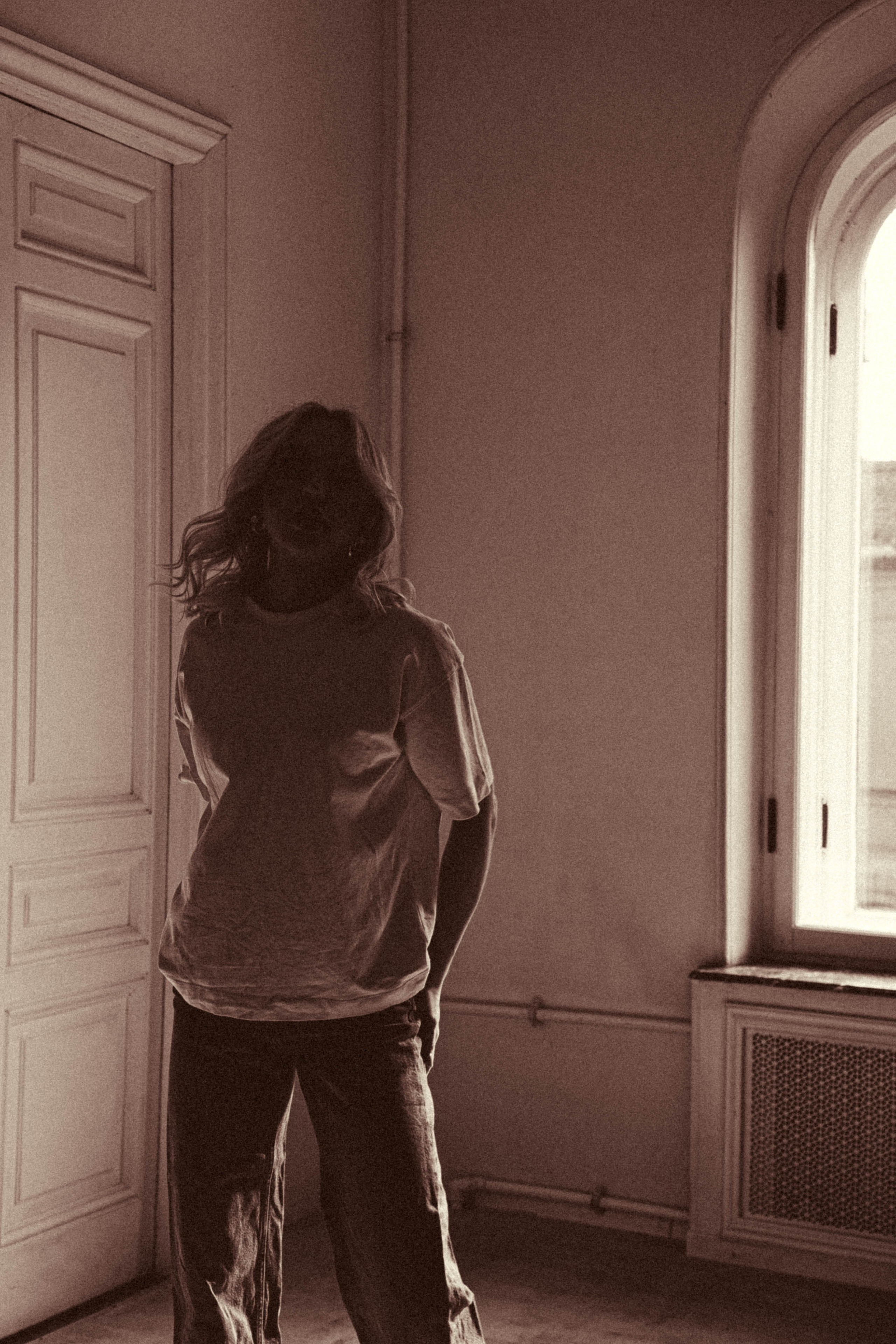 Винтажный стиль. Профессиональный фотограф, Санкт-Петербург — Виктория Богомолова