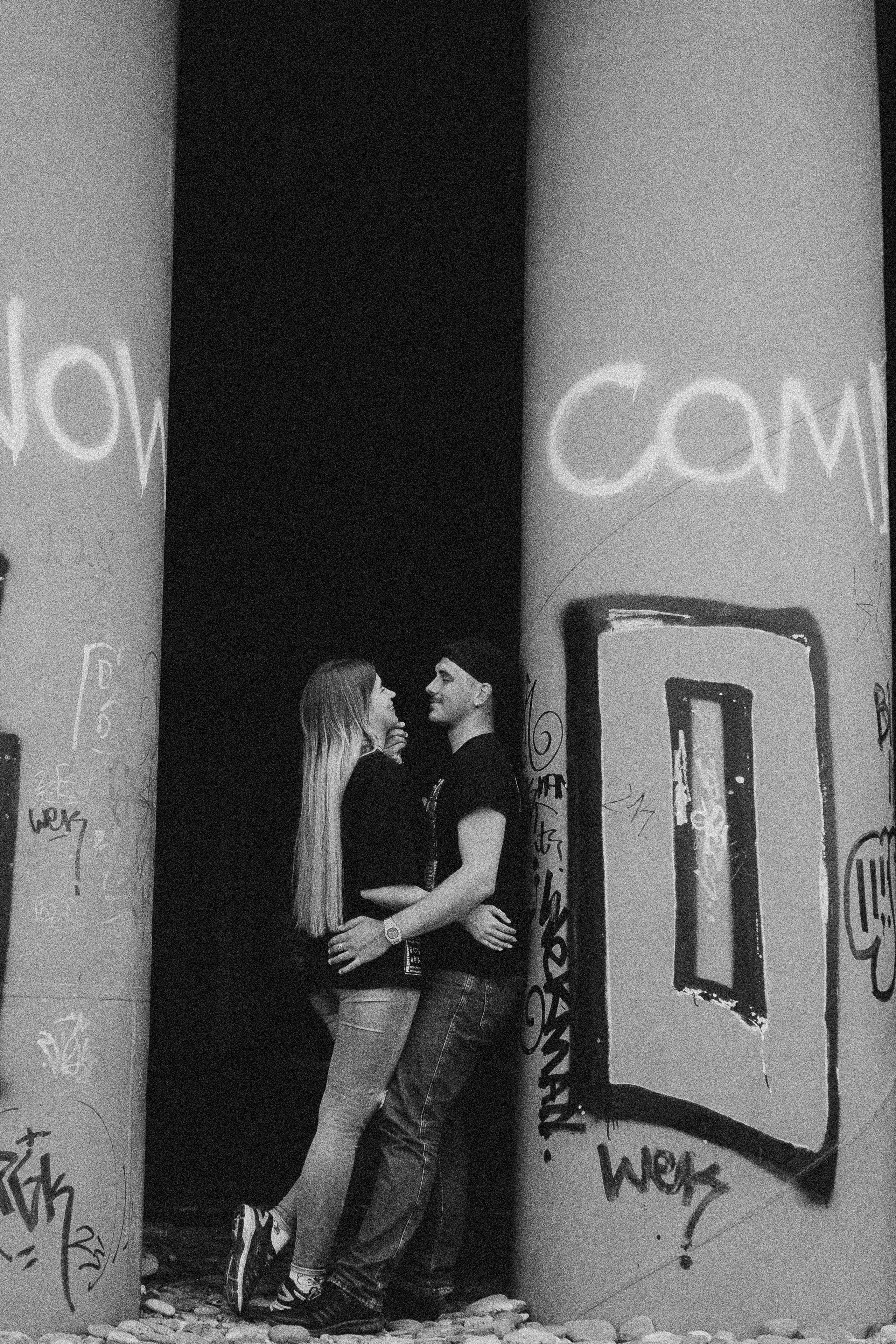 НА БЕРЕГУ МОРЯ. Профессиональный фотограф, Санкт-Петербург — Виктория Богомолова