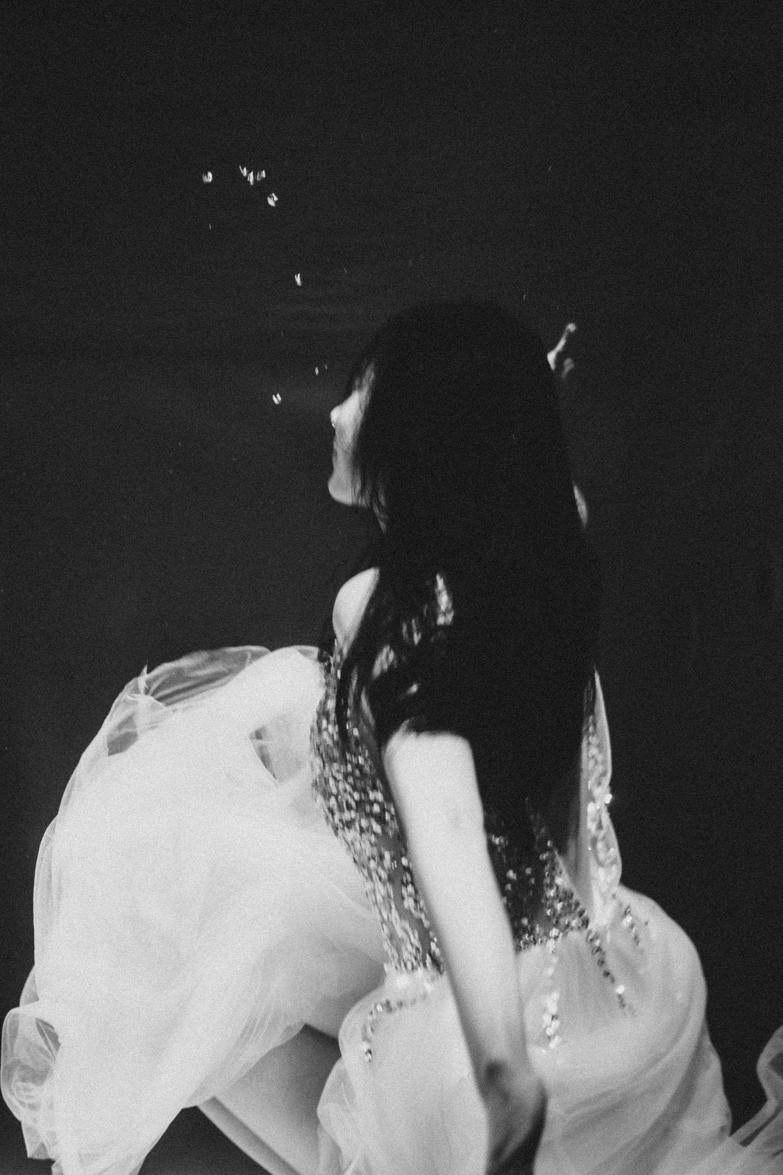 ФОТОСЕСИСИЯ В БАССЕЙНЕ. Профессиональный фотограф, Санкт-Петербург — Виктория Богомолова